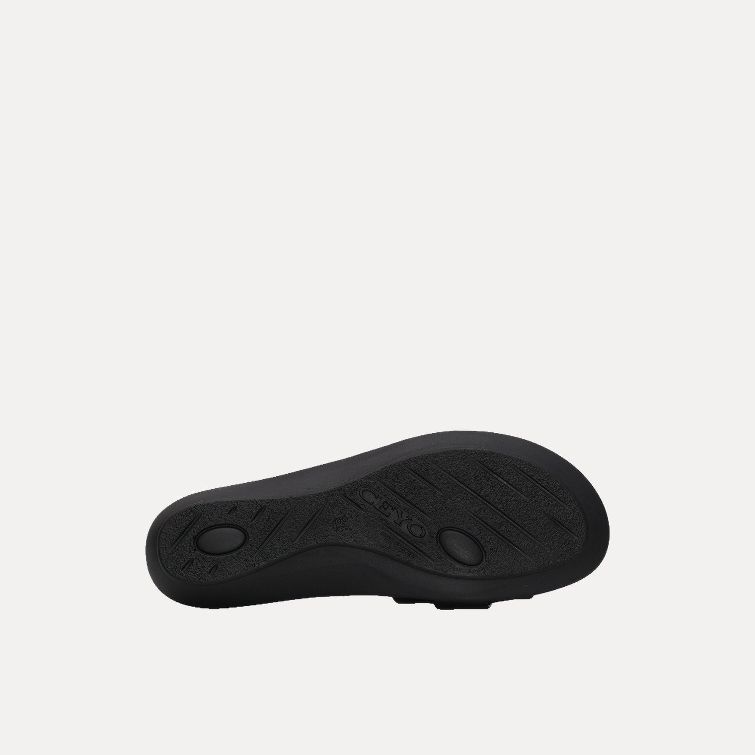 CEYO 9827-15 SIYAH