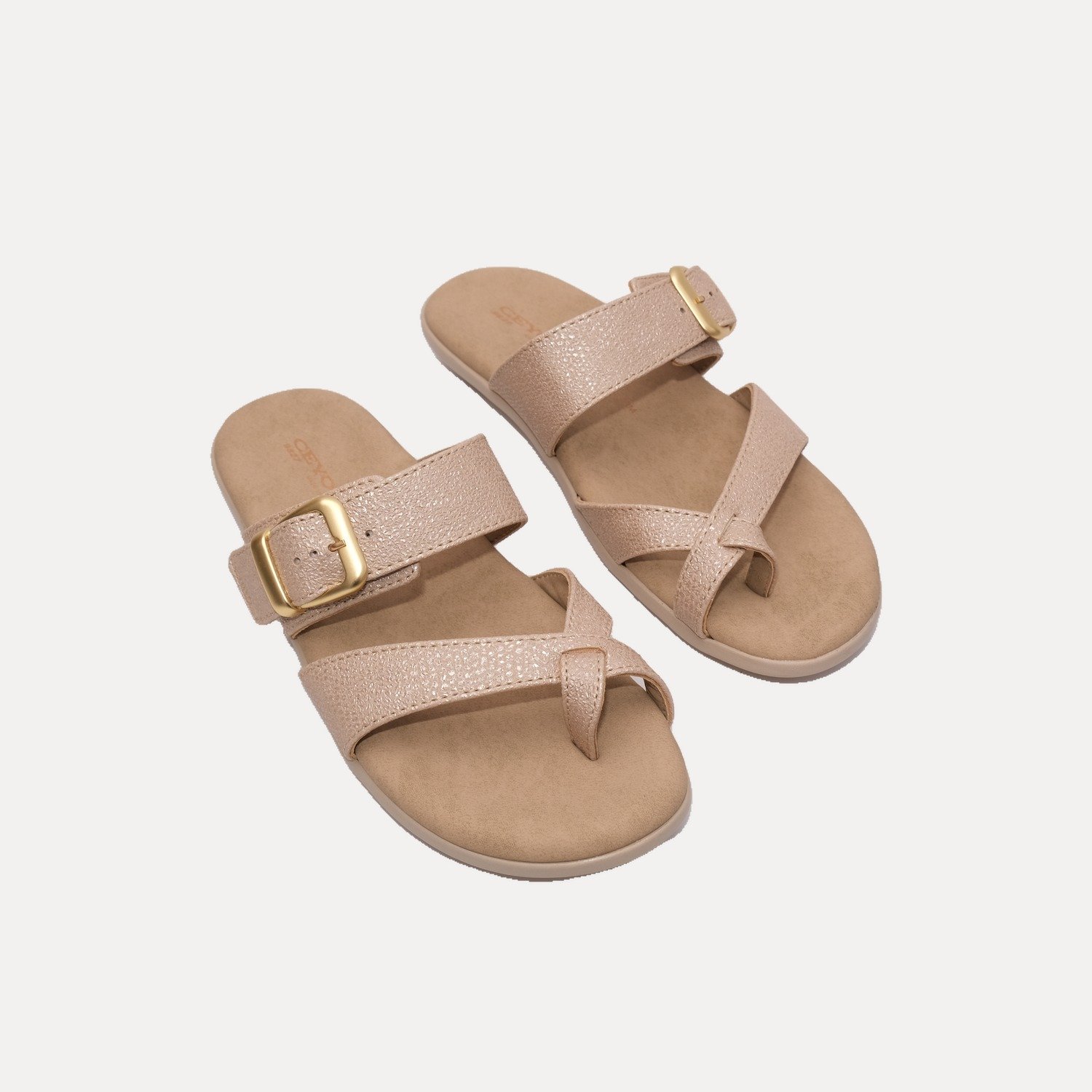 CEYO 9827-29 BEJ
