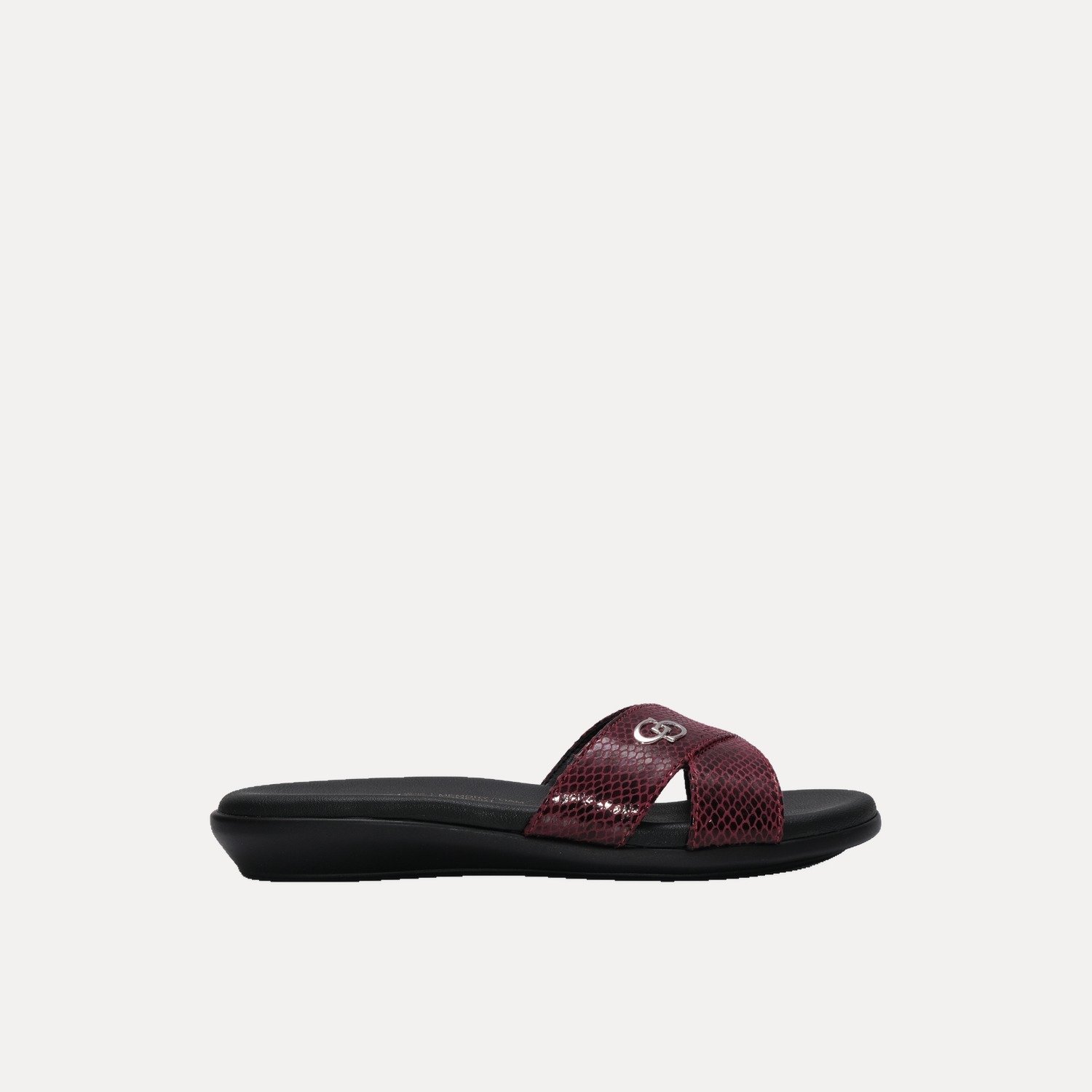 CEYO 9827-8 BORDO