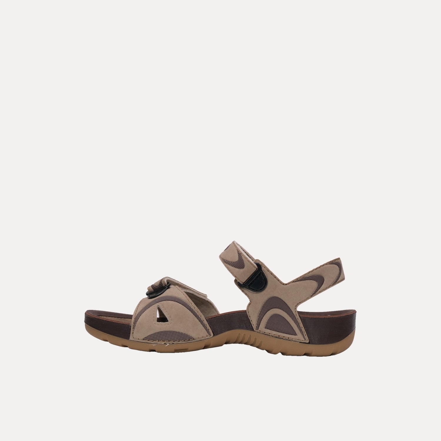 CEYO 9828-3 CAMEL