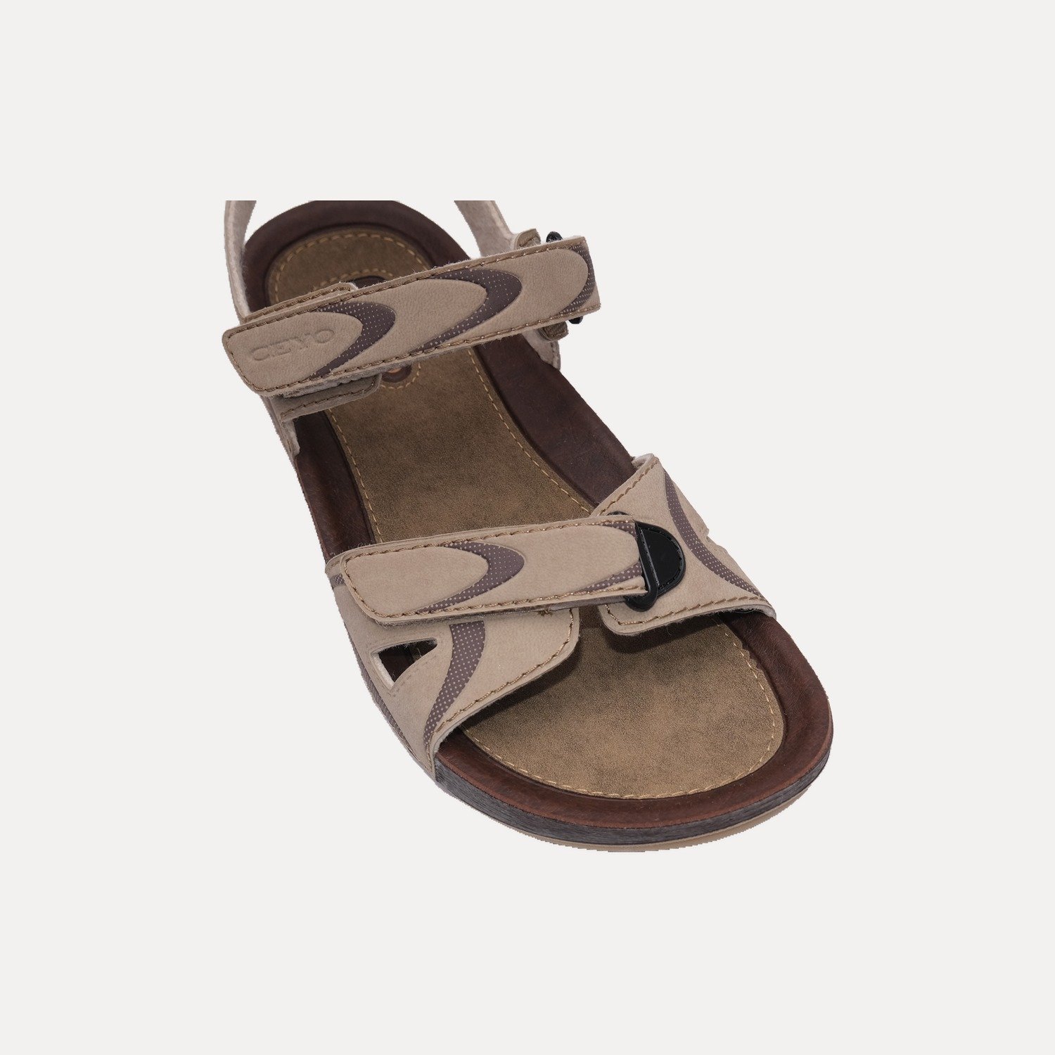 CEYO 9828-3 CAMEL