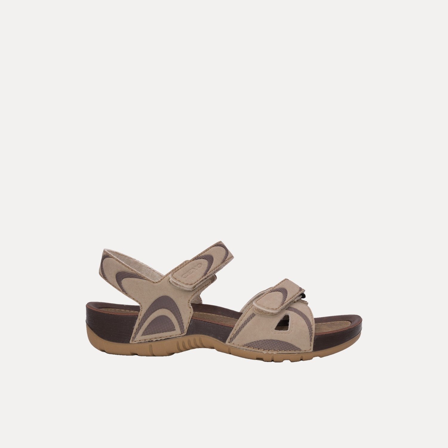 CEYO 9828-3 CAMEL