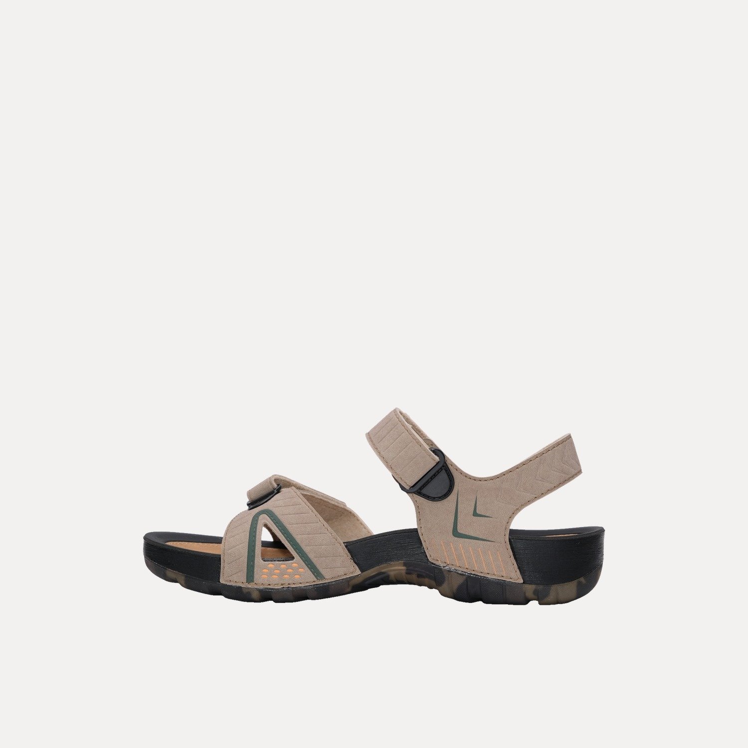 CEYO 9829 CAMEL
