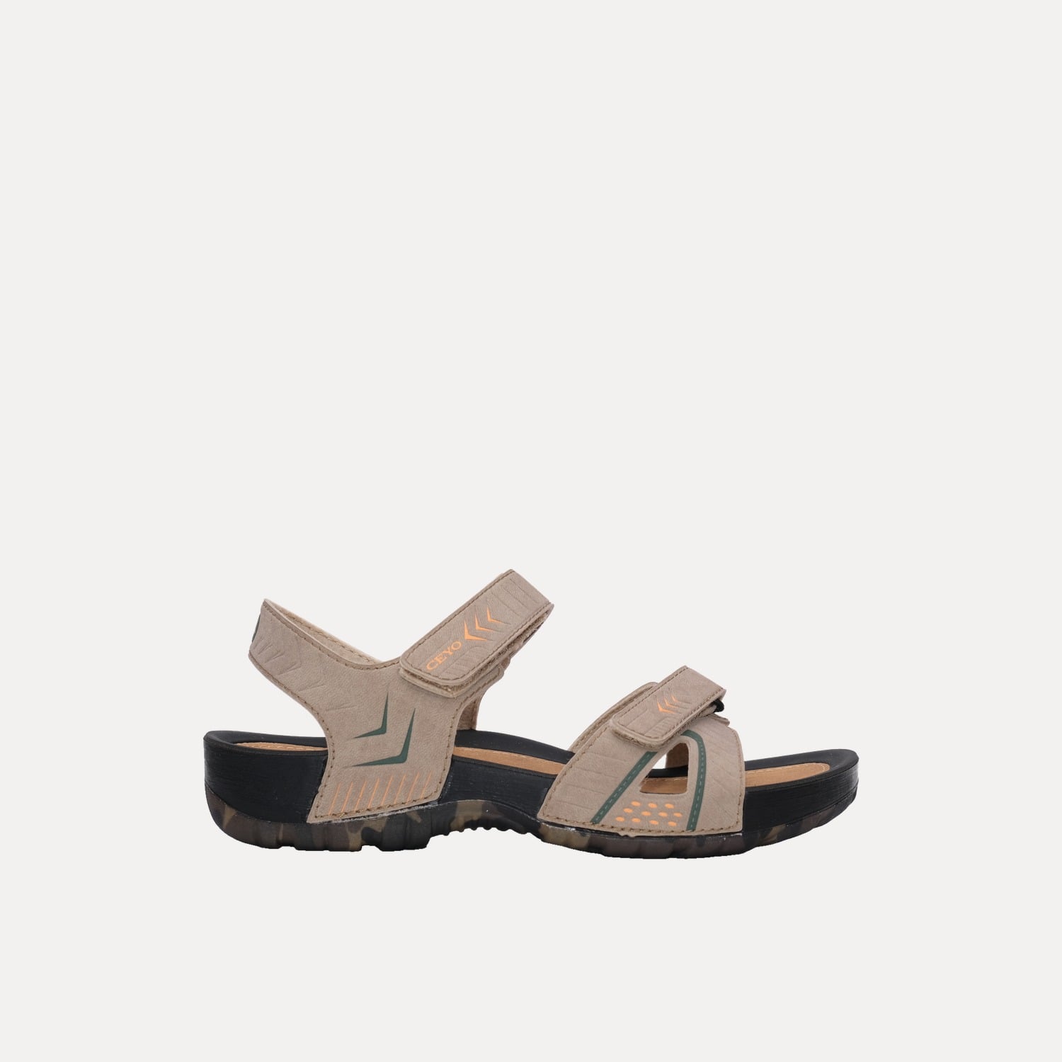 CEYO 9829 CAMEL