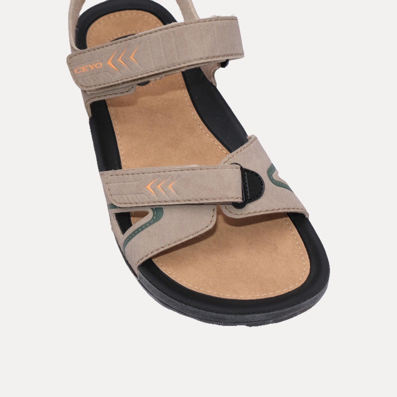 CEYO 9829 CAMEL