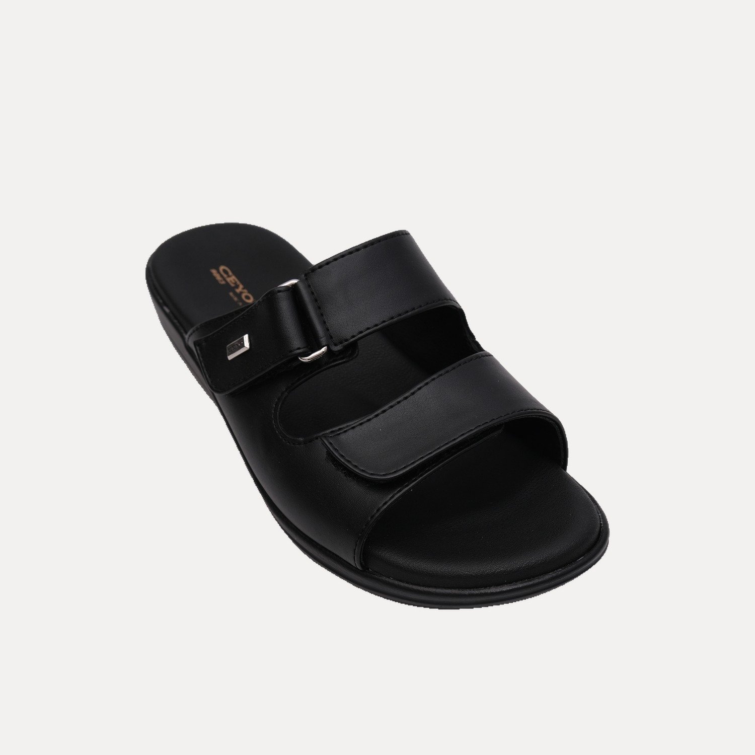 CEYO 9863-1 SIYAH