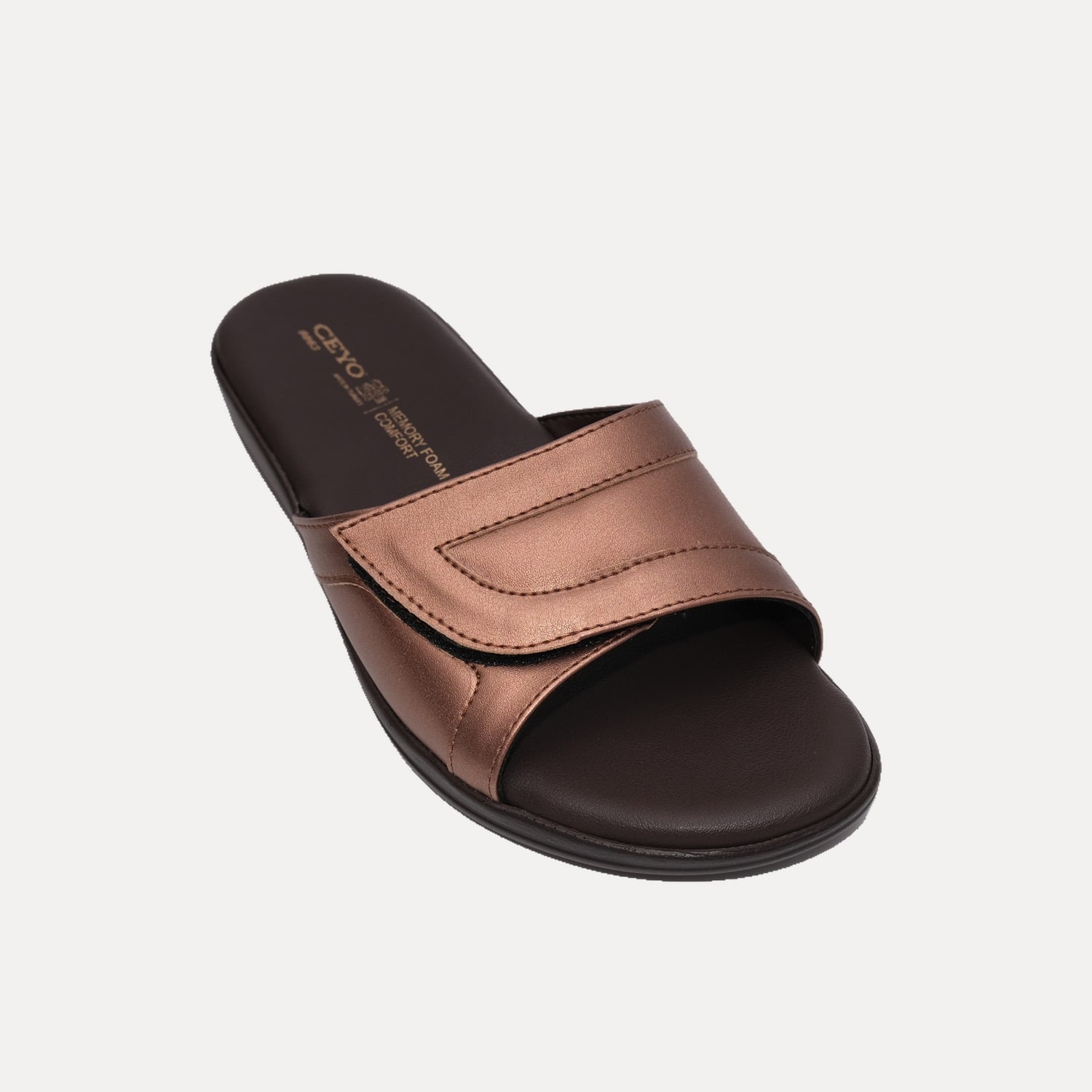 CEYO 9863-36 BAKIR