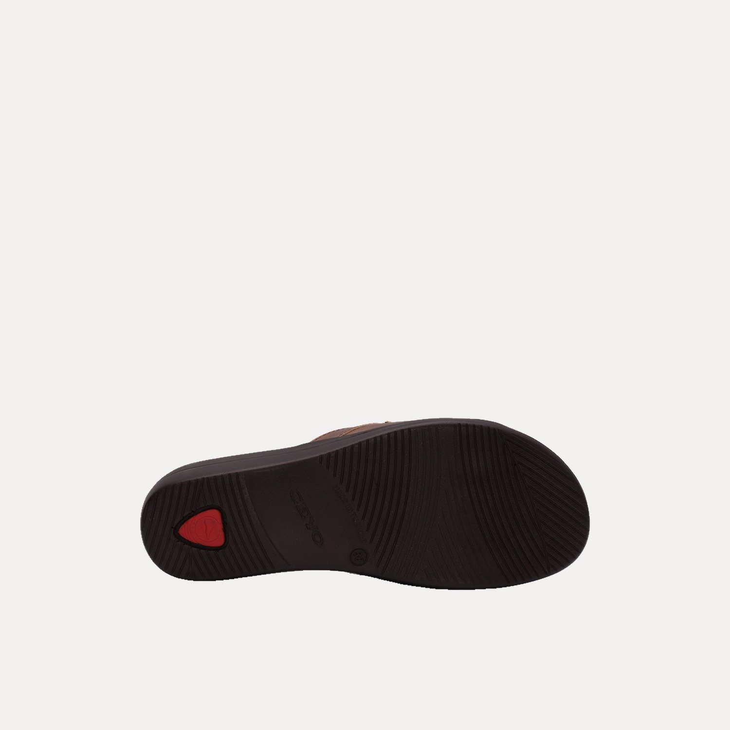 CEYO 9863-36 BAKIR