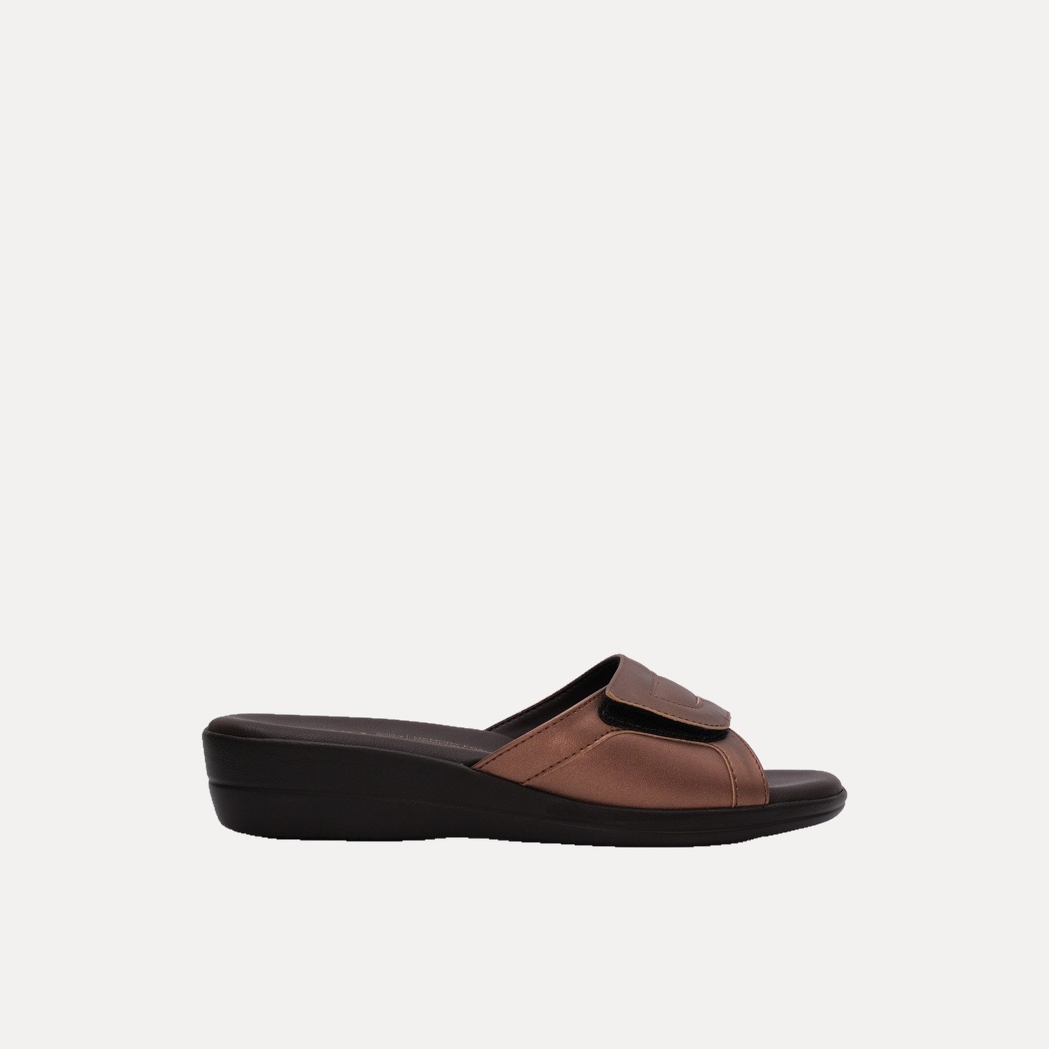 CEYO 9863-36 BAKIR