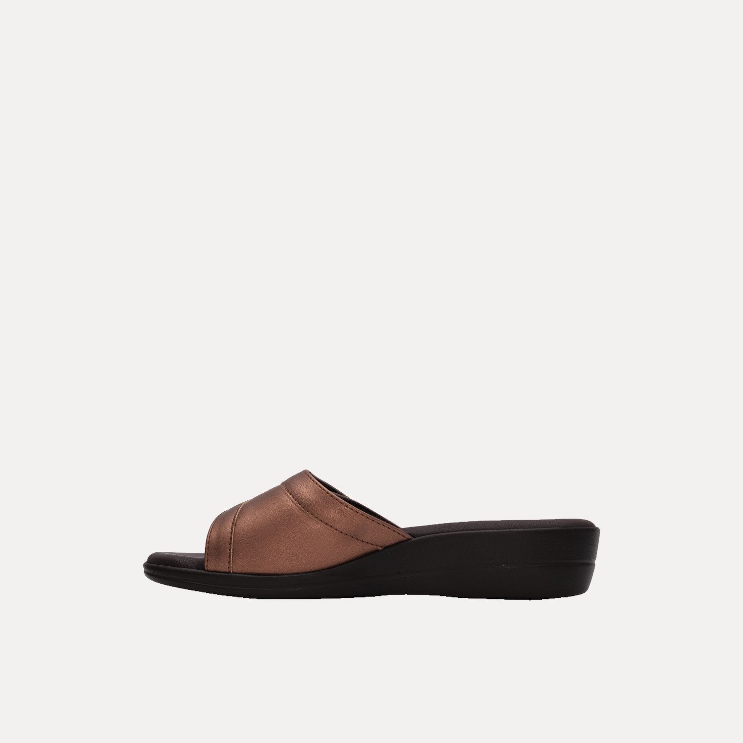 CEYO 9863-36 BAKIR
