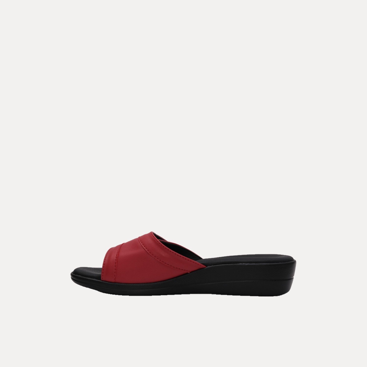 CEYO 9863-36 BORDO