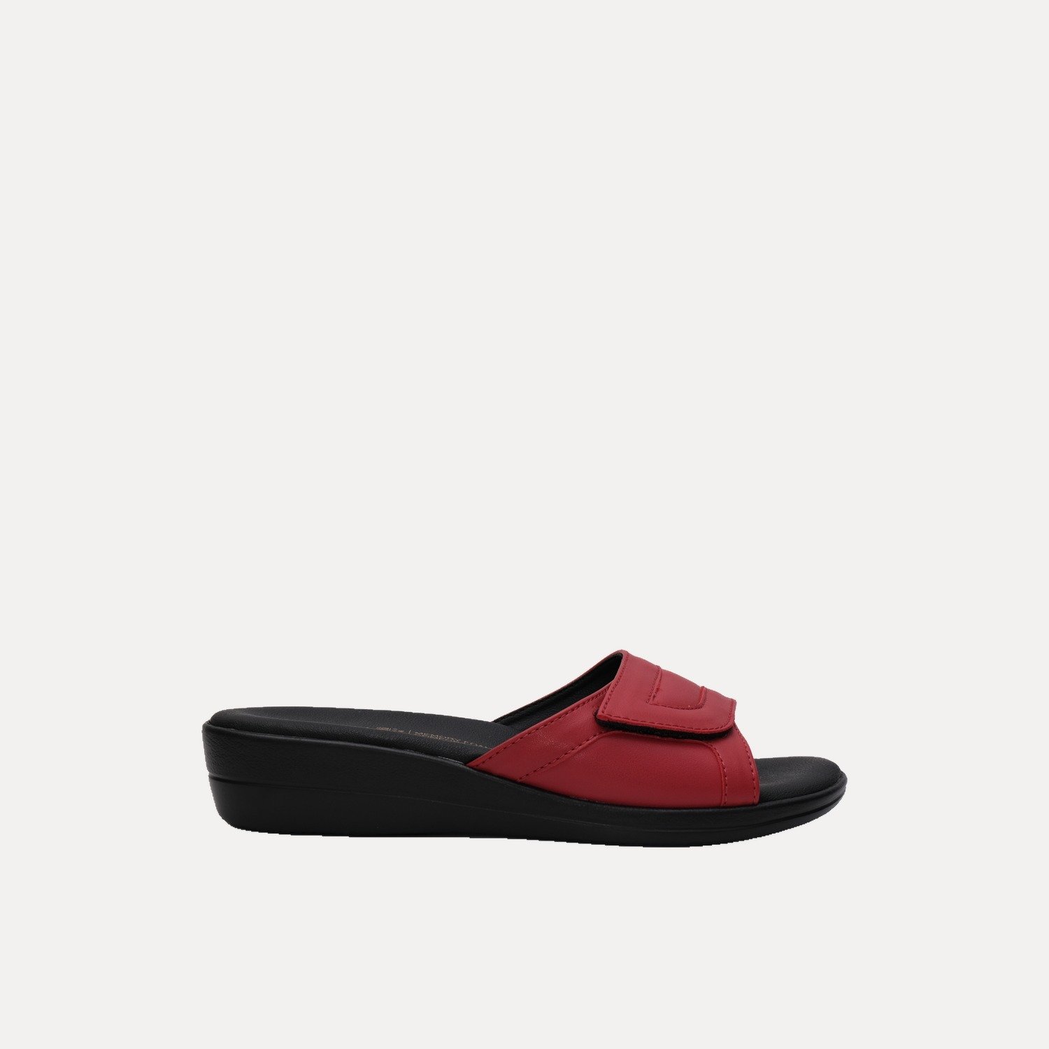 CEYO 9863-36 BORDO