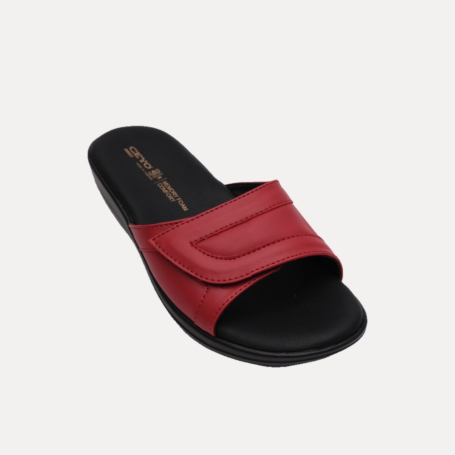 CEYO 9863-36 BORDO
