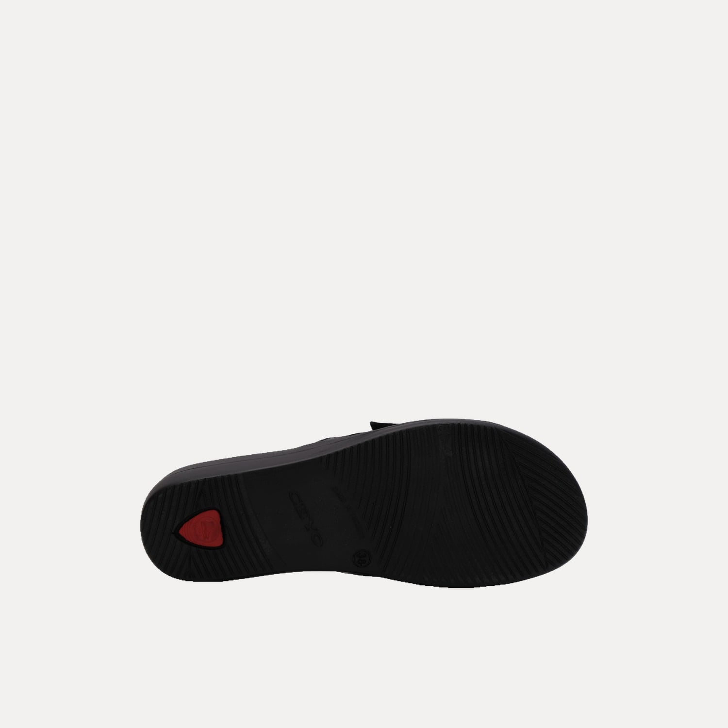 CEYO 9863-36 SIYAH