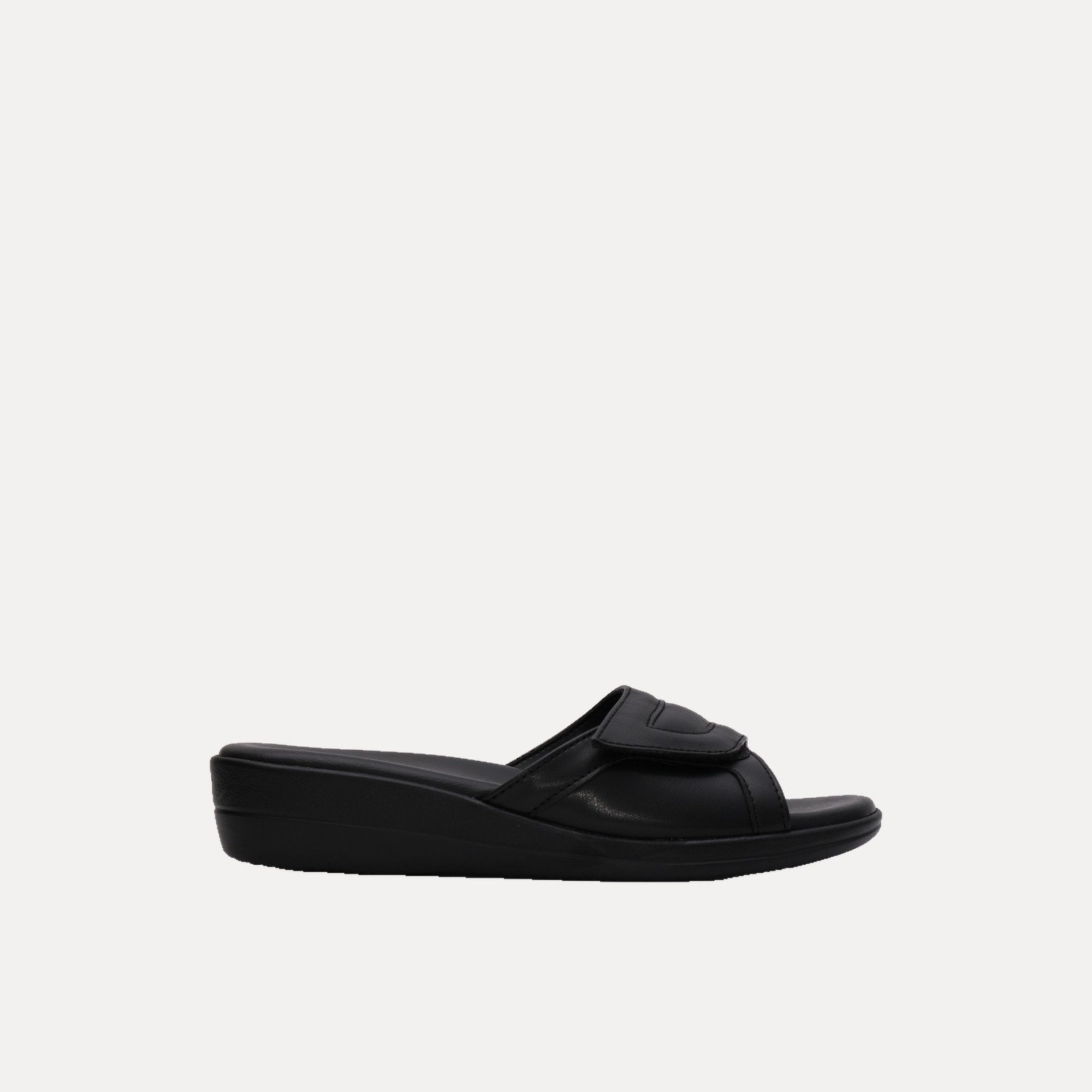 CEYO 9863-36 SIYAH