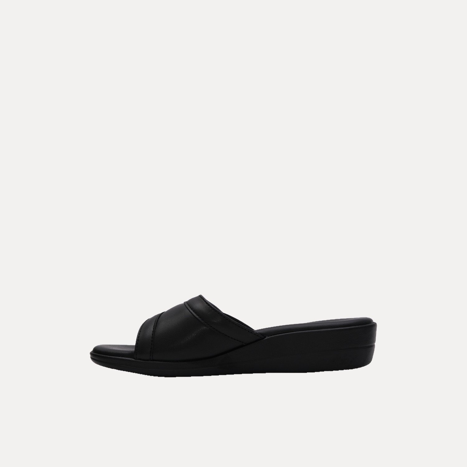 CEYO 9863-36 SIYAH