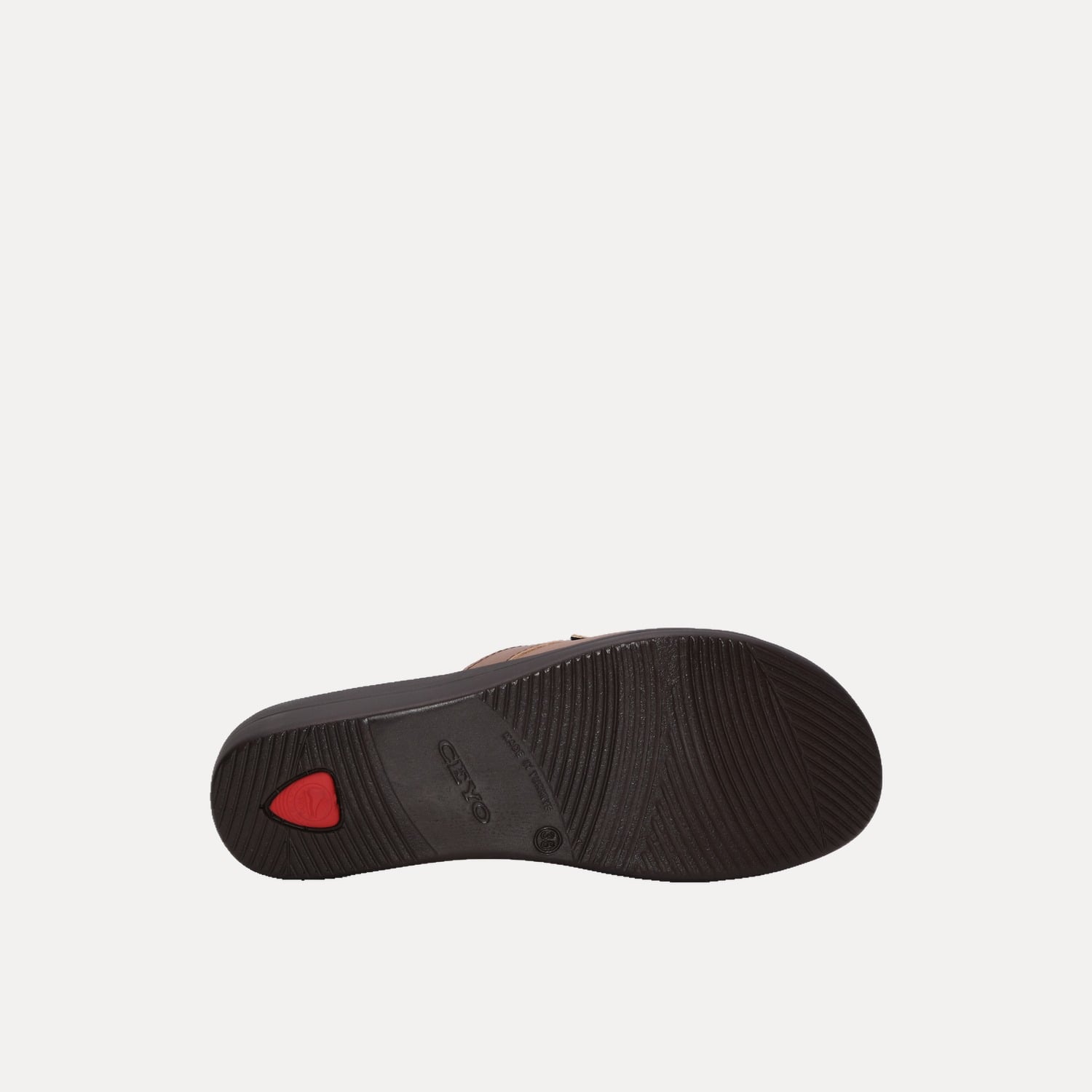 CEYO 9863-36 VIZON