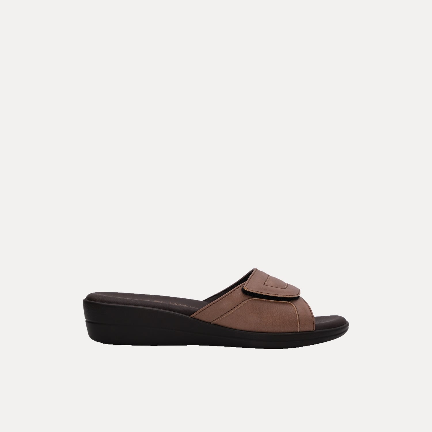 CEYO 9863-36 VIZON