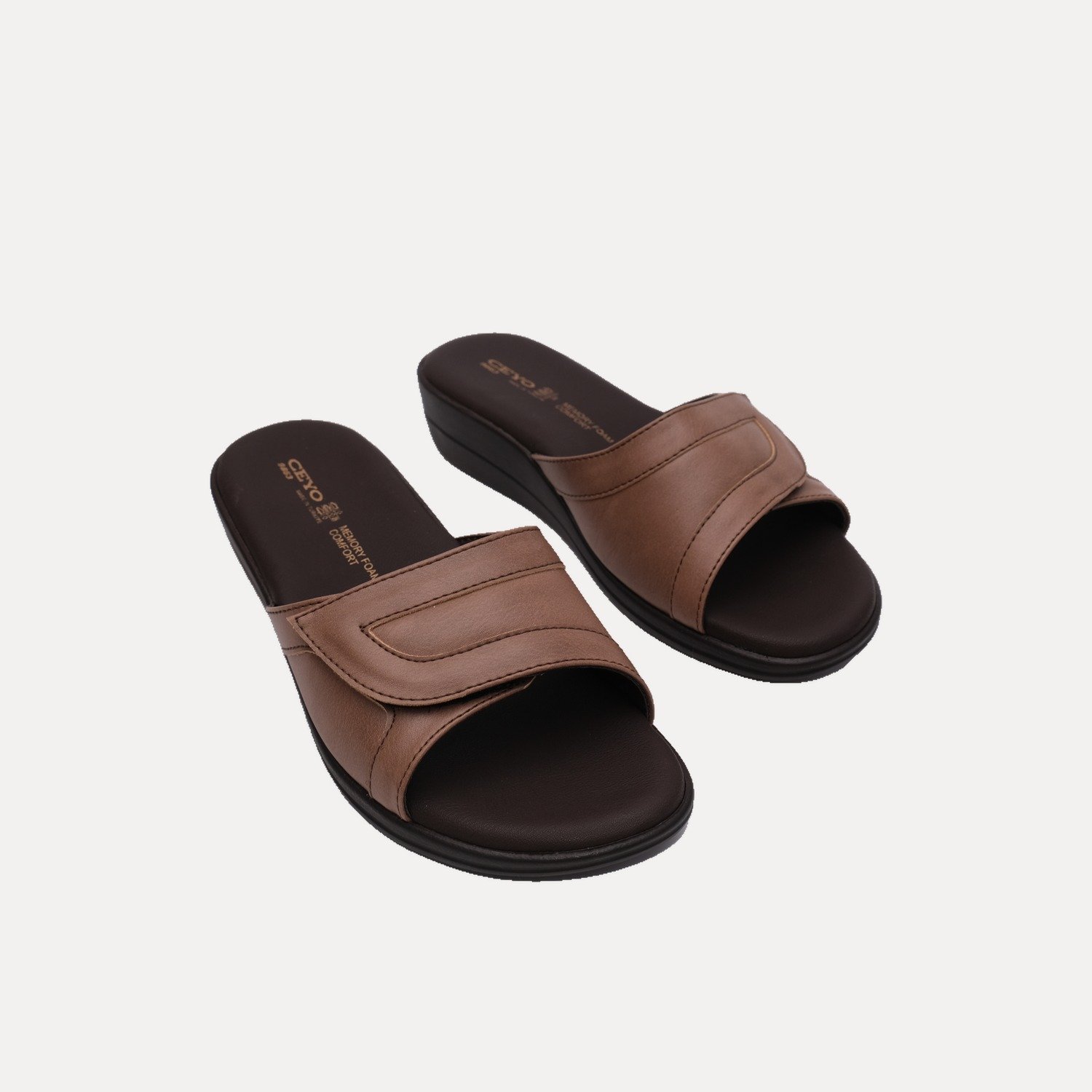 CEYO 9863-36 VIZON