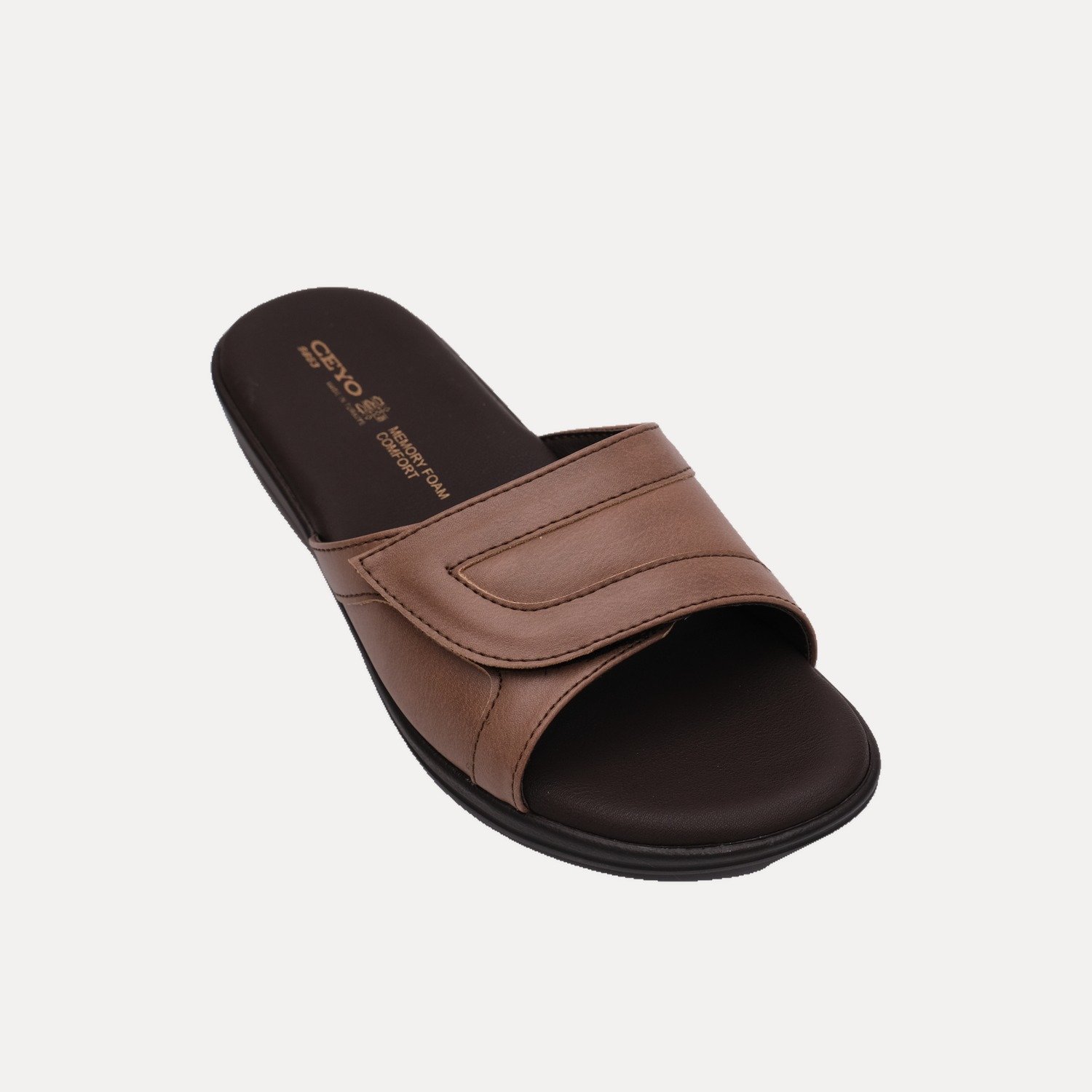CEYO 9863-36 VIZON