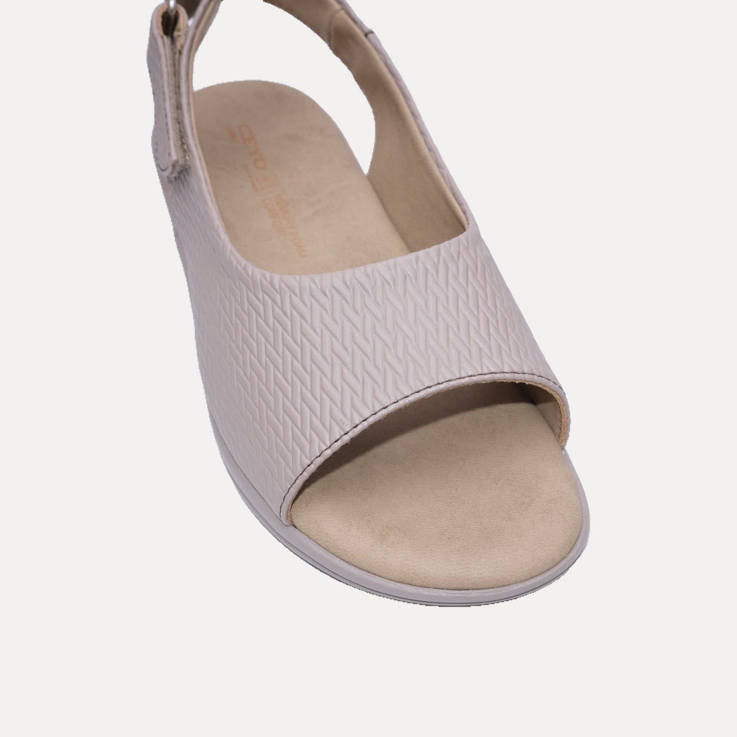 CEYO 9863-39 VIZON