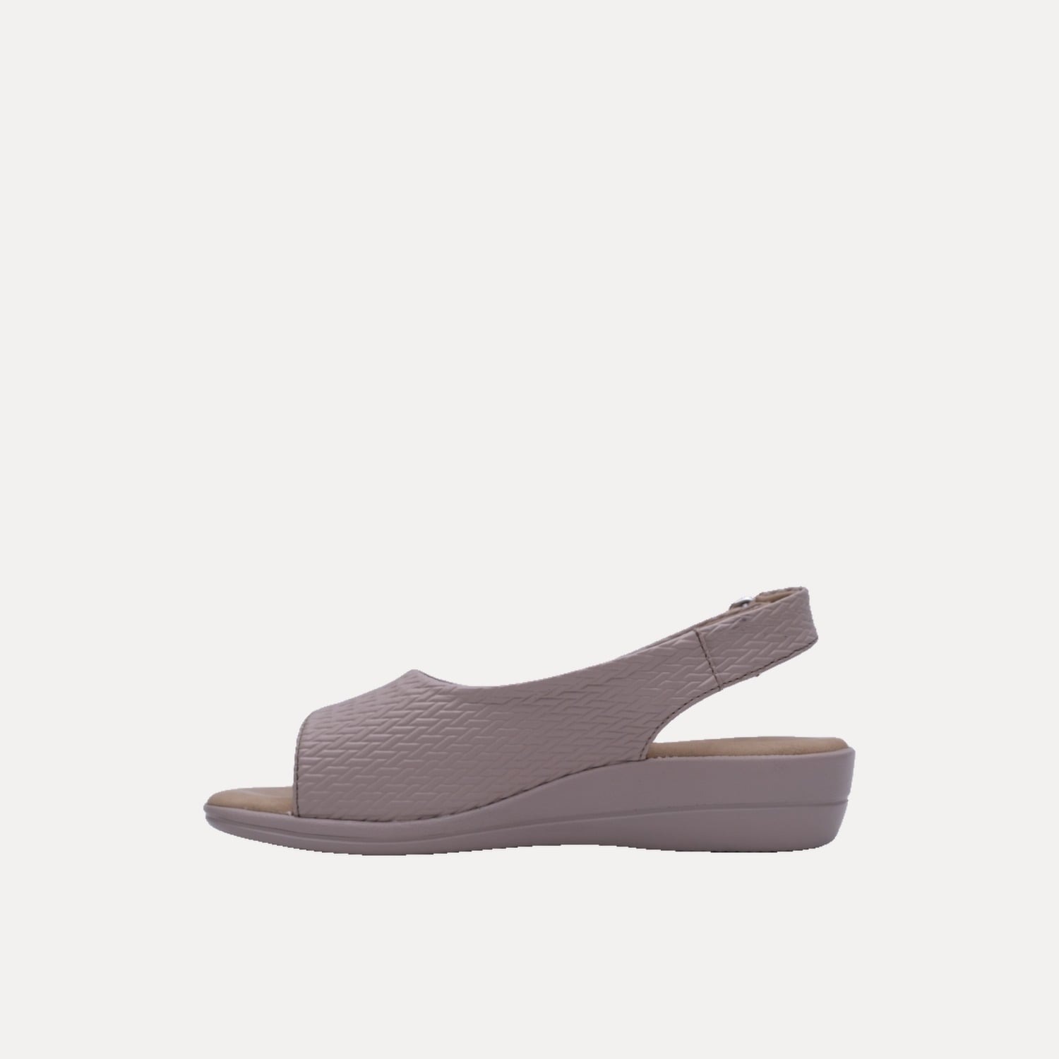 CEYO 9863-39 VIZON