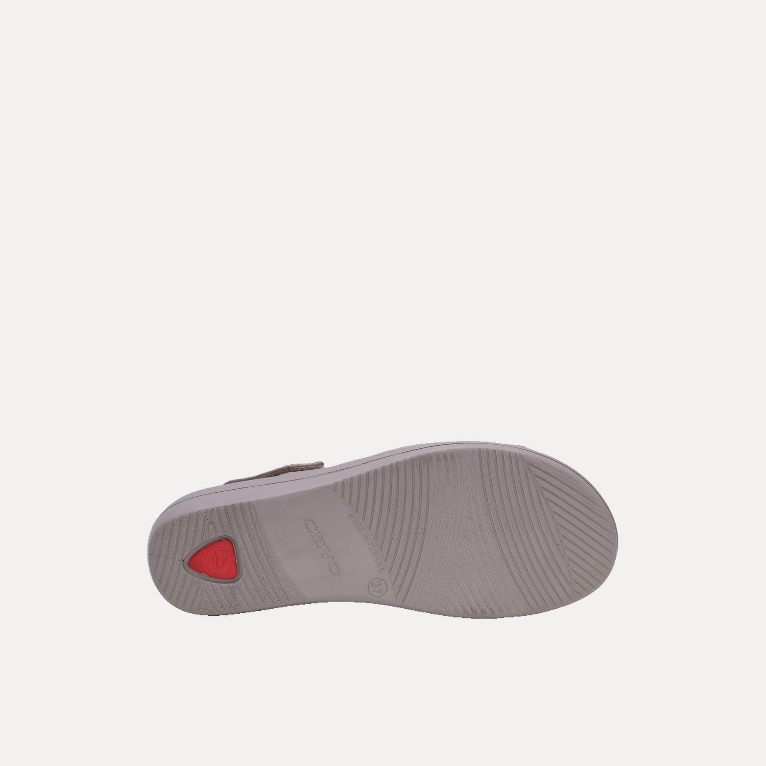 CEYO 9863-39 VIZON