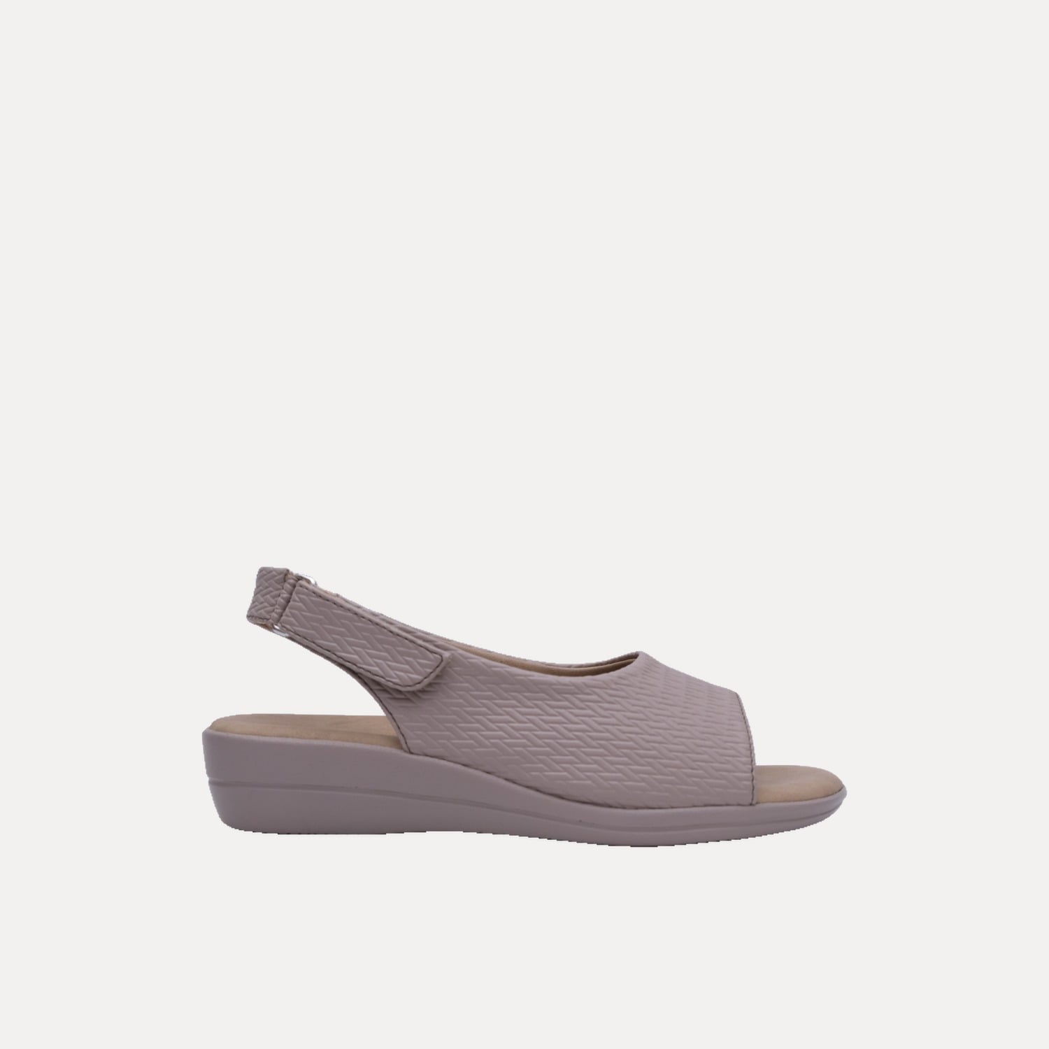 CEYO 9863-39 VIZON