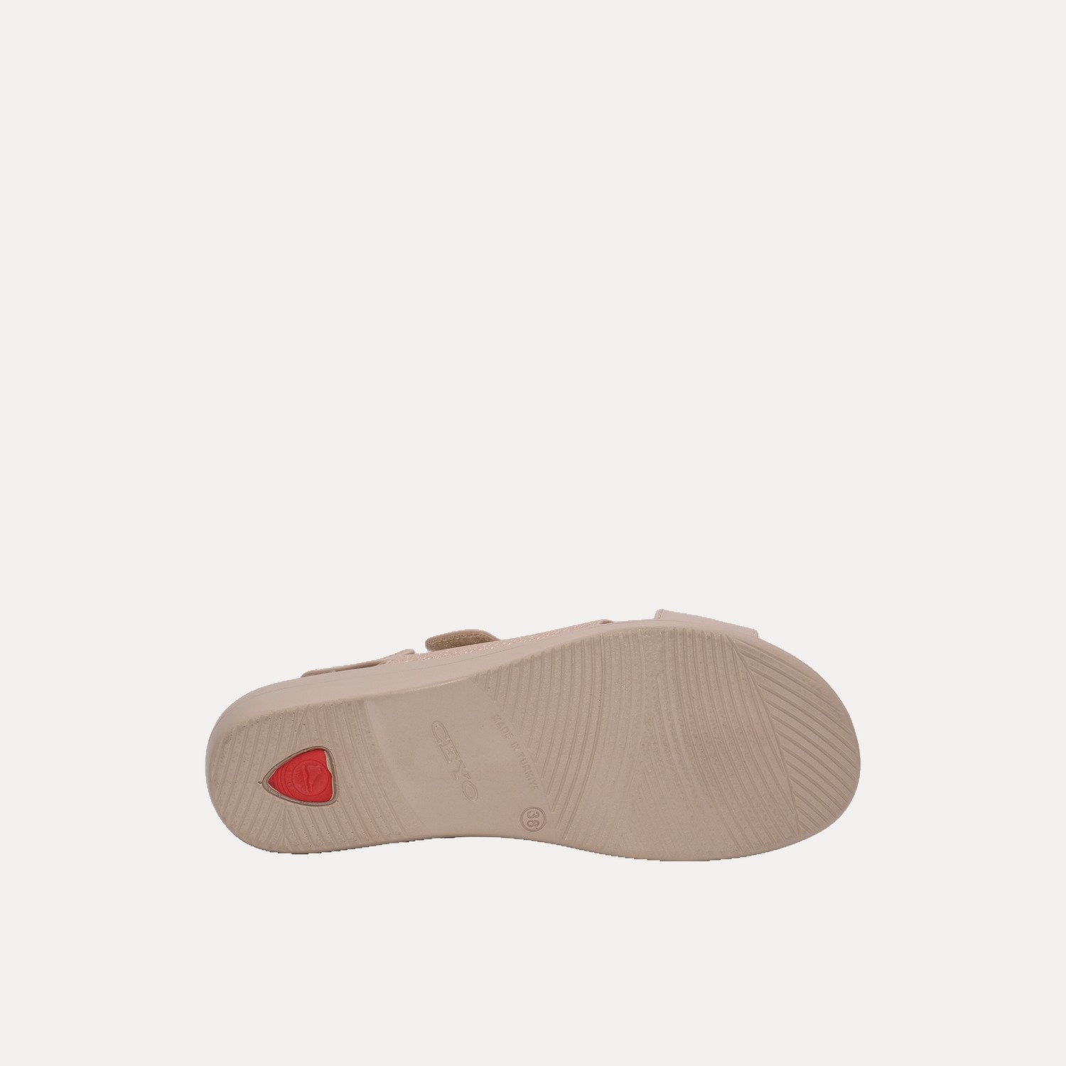 CEYO 9863-42 BEJ