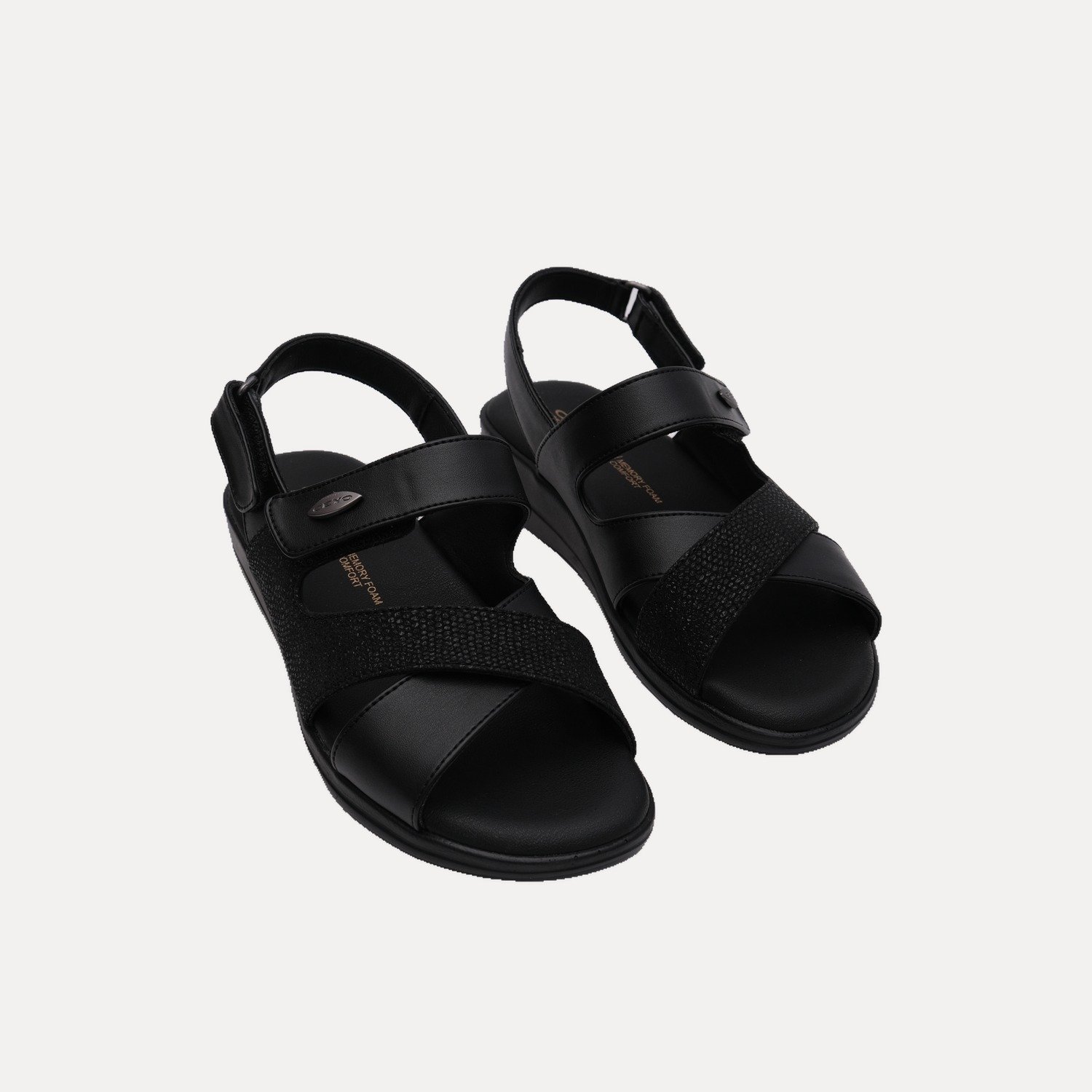 CEYO 9863-42 SIYAH