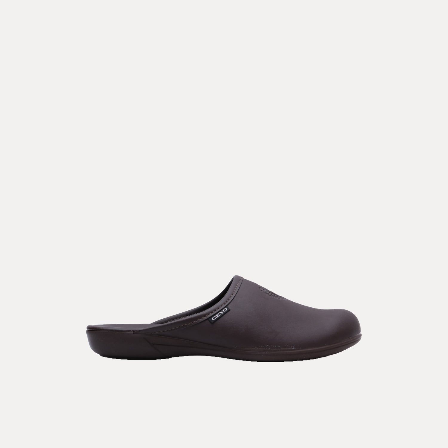 CEYO 9866-17 KAHVE