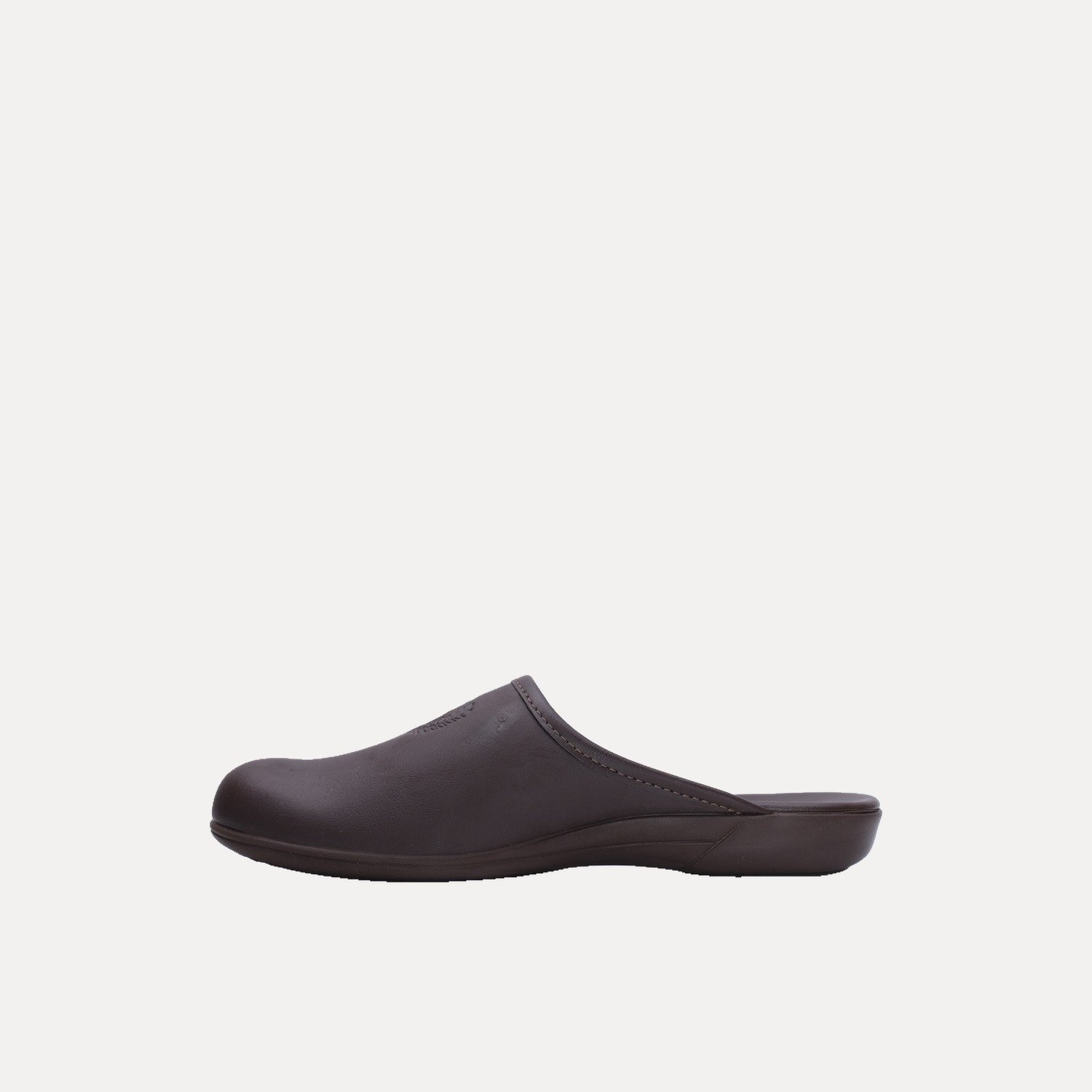 CEYO 9866-17 KAHVE