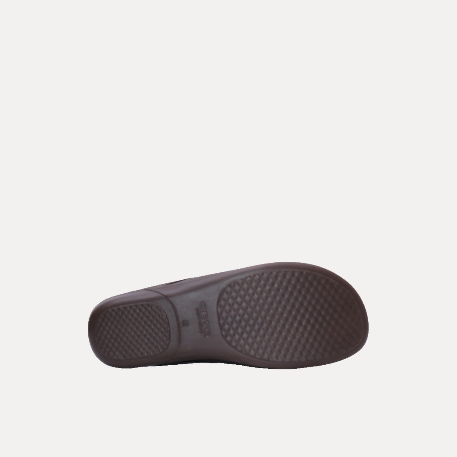 CEYO 9866-17 KAHVE