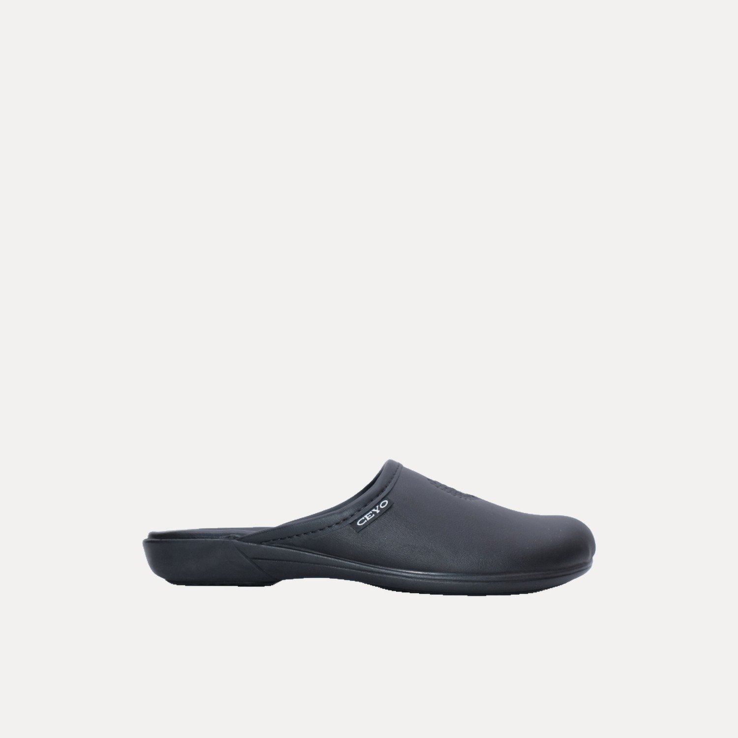 CEYO 9866-17 SIYAH