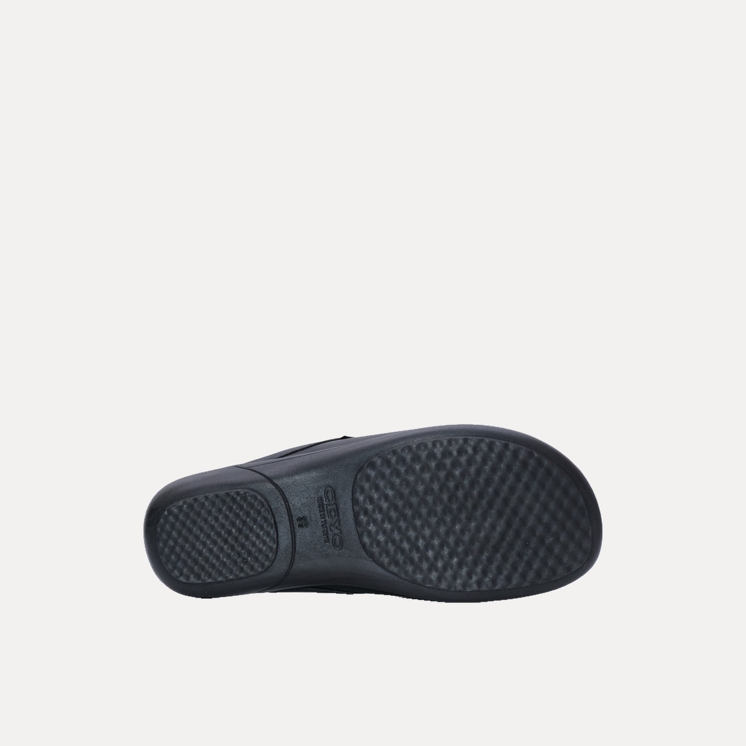 CEYO 9866-17 SIYAH