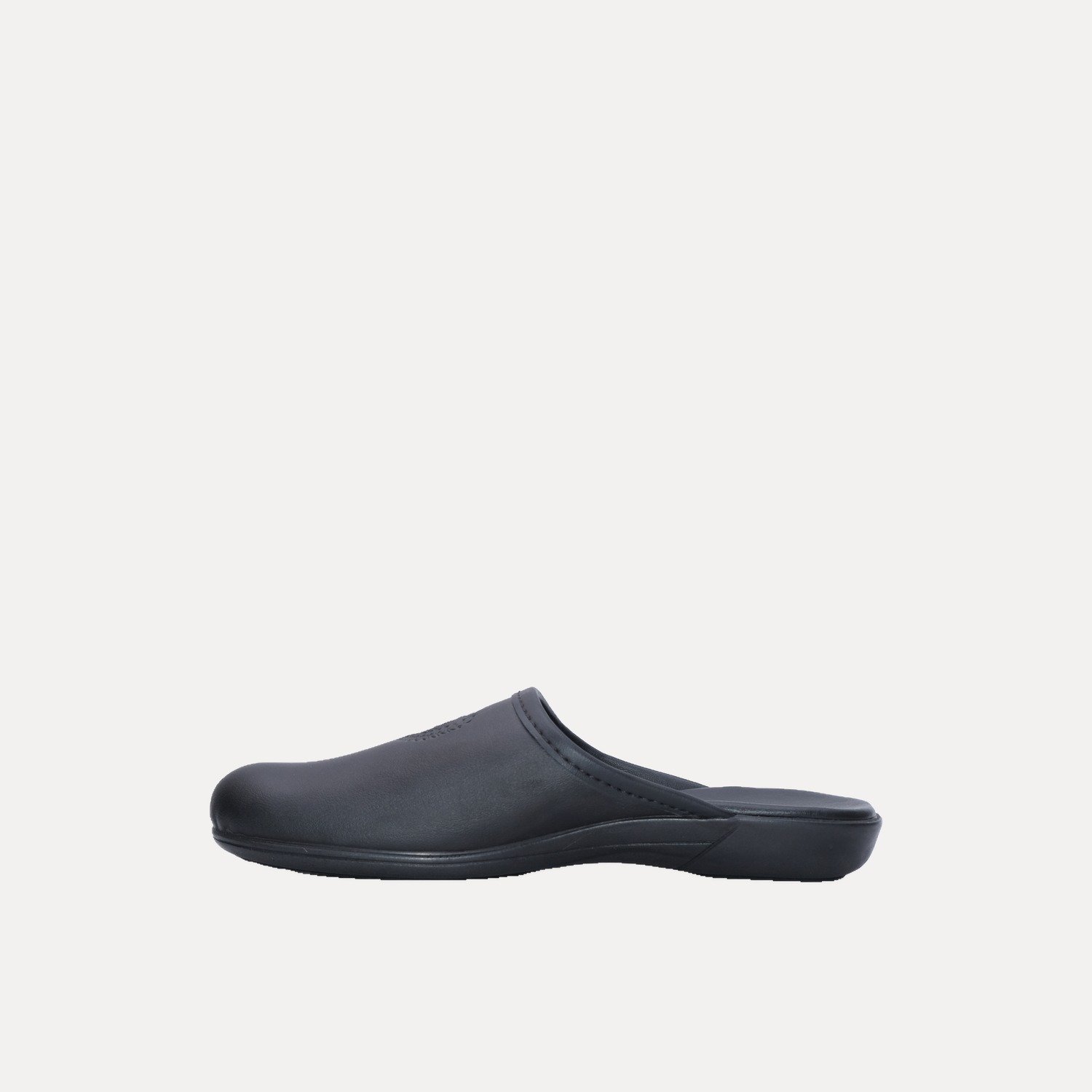 CEYO 9866-17 SIYAH