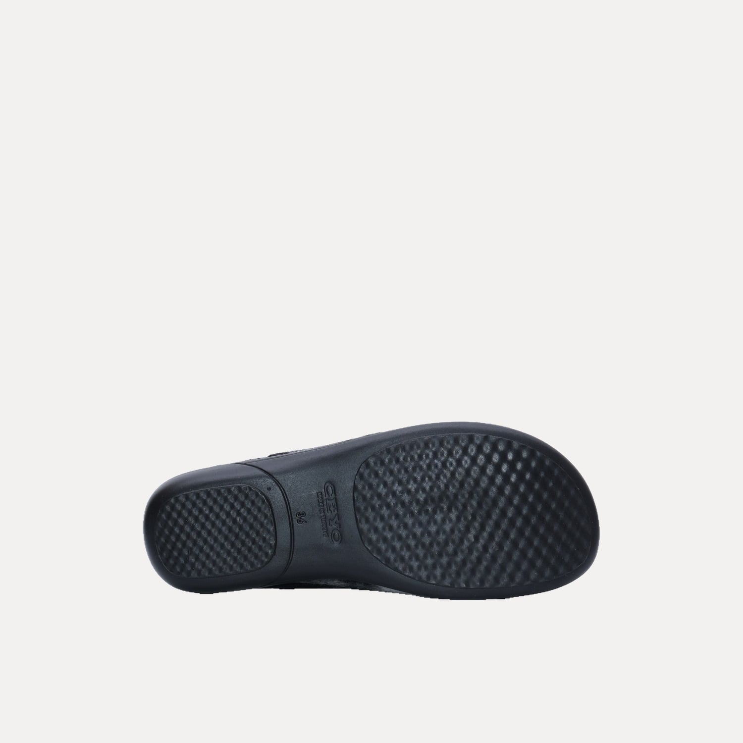 CEYO 9866-20 SIYAH