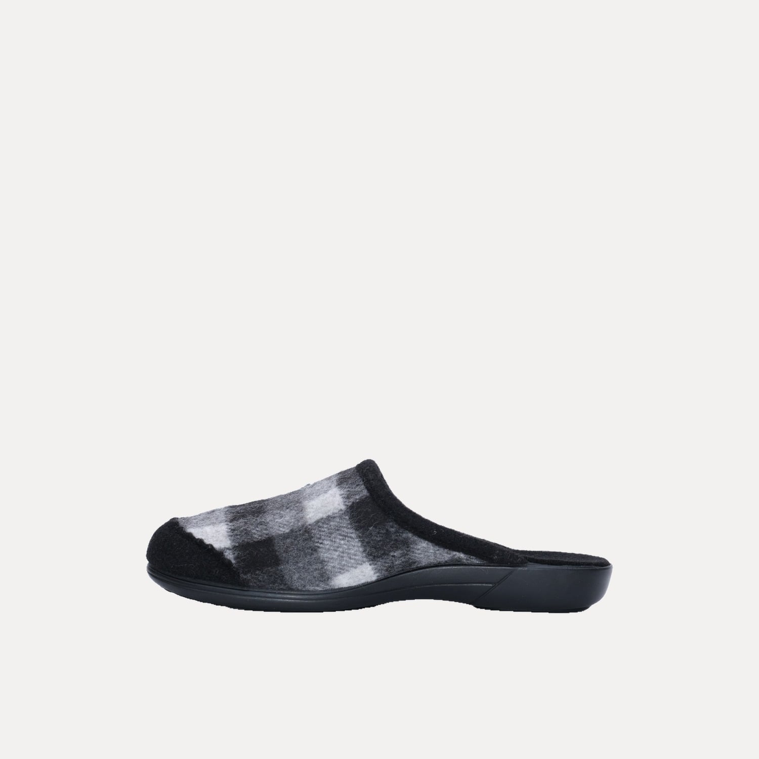 CEYO 9866-20 SIYAH