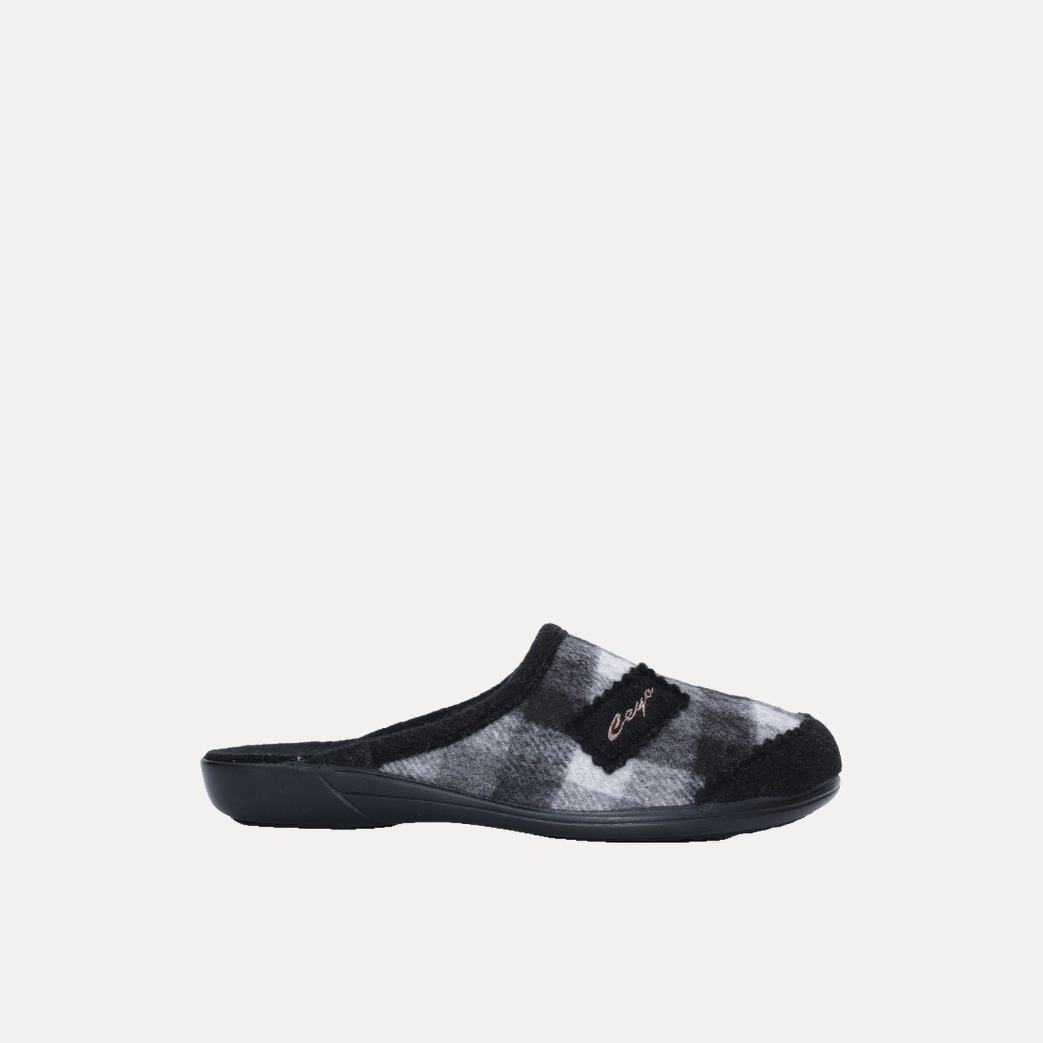 CEYO 9866-20 SIYAH