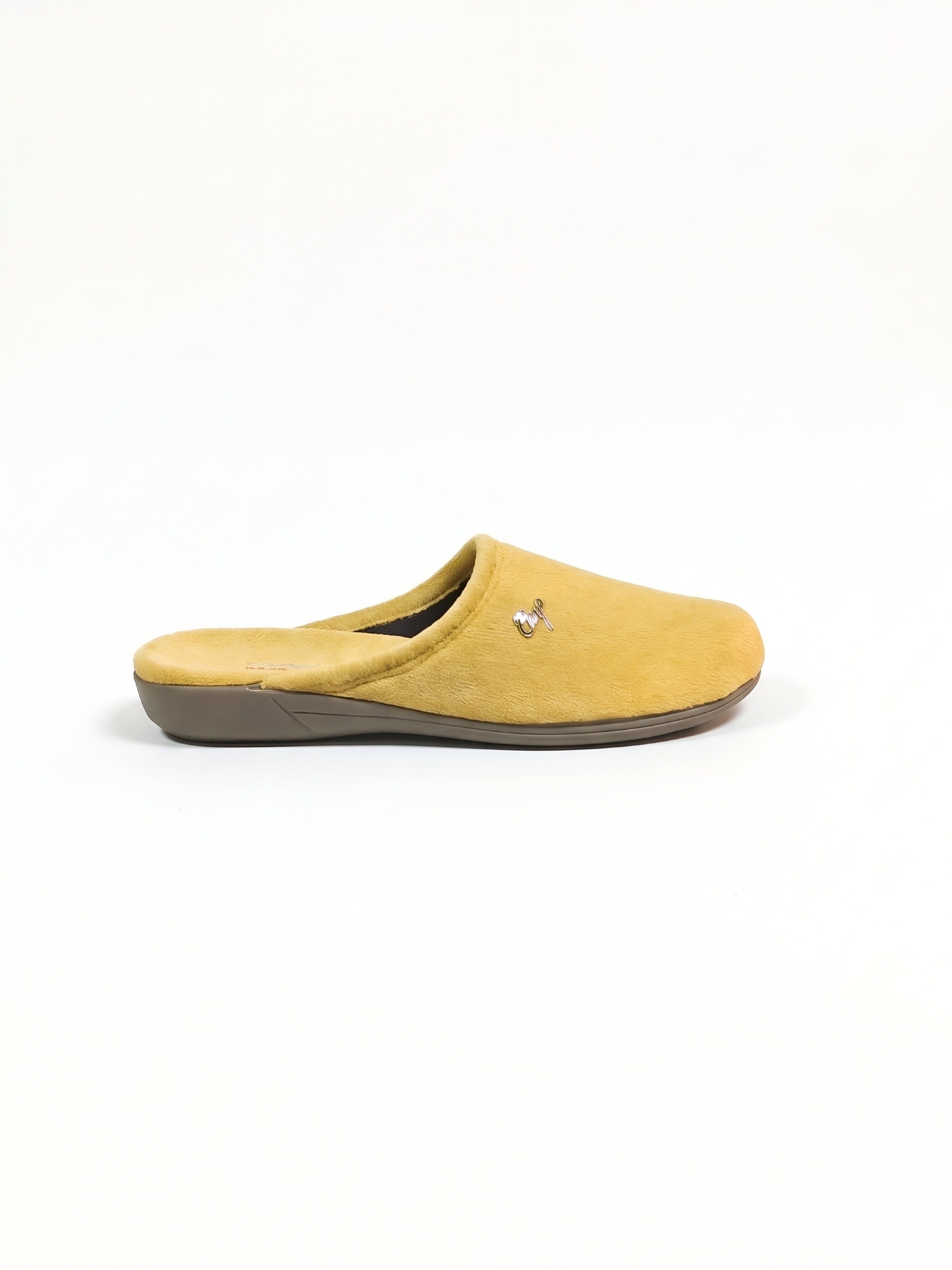 CEYO 9866-59 SARI