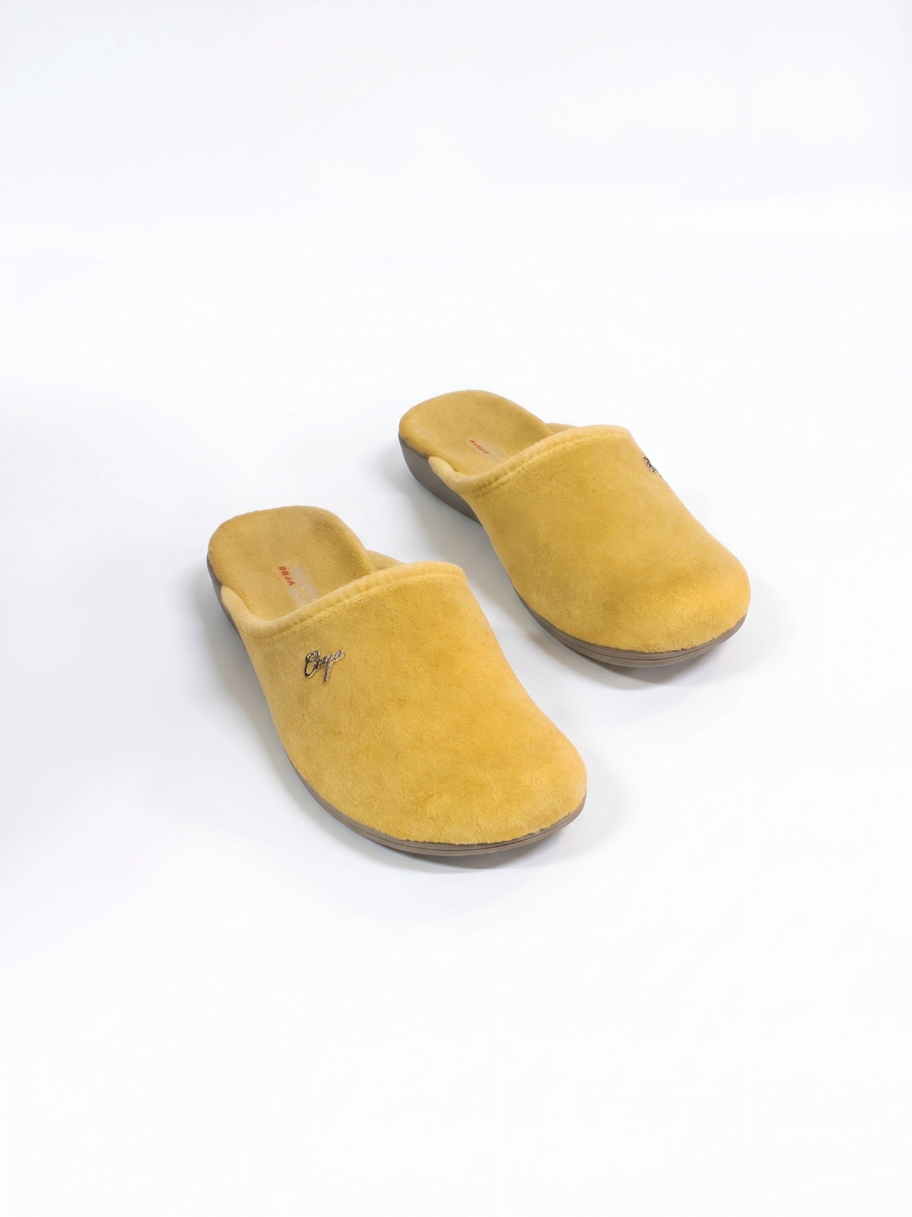 CEYO 9866-59 SARI