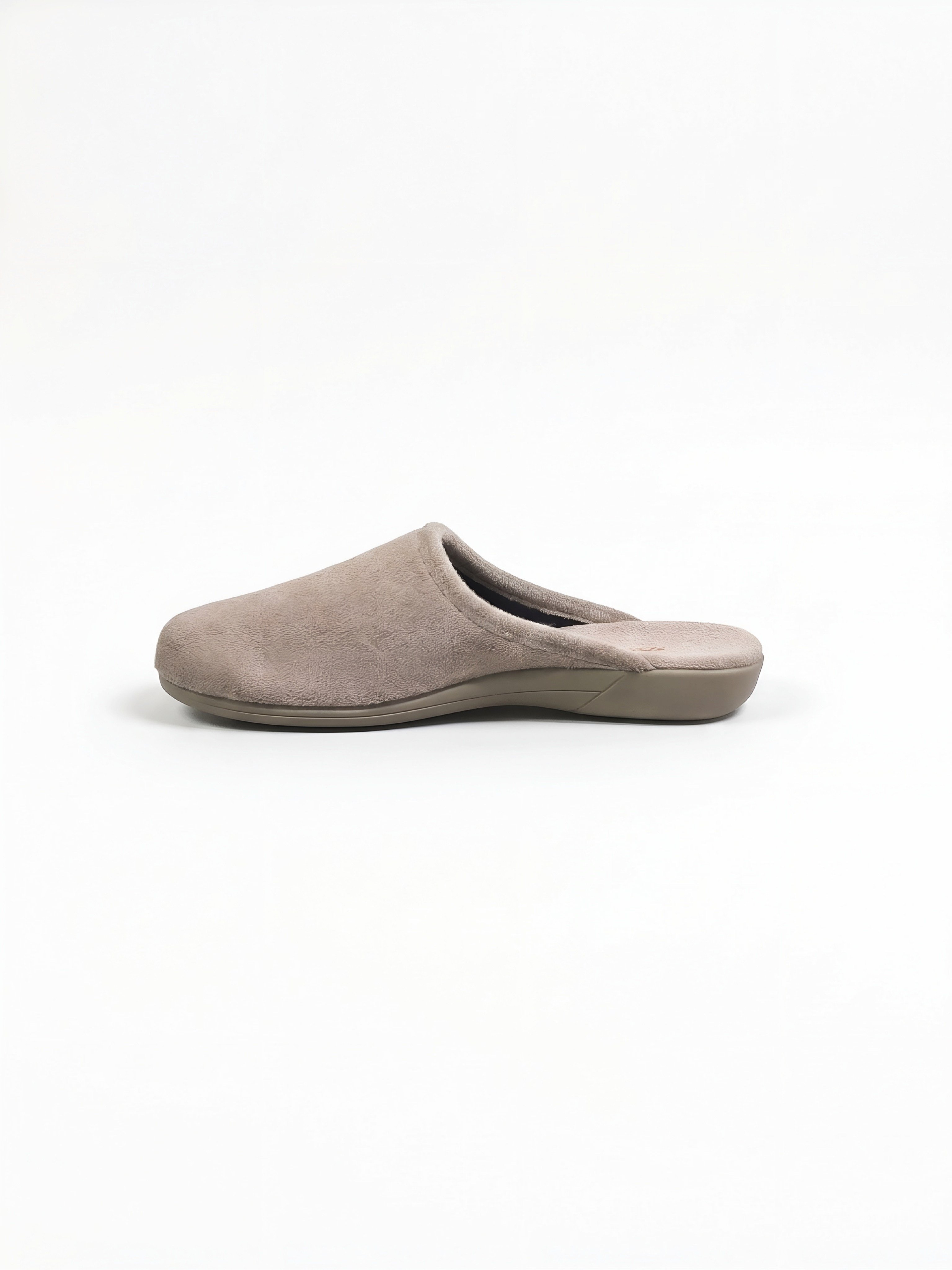CEYO 9866-59 VİZON