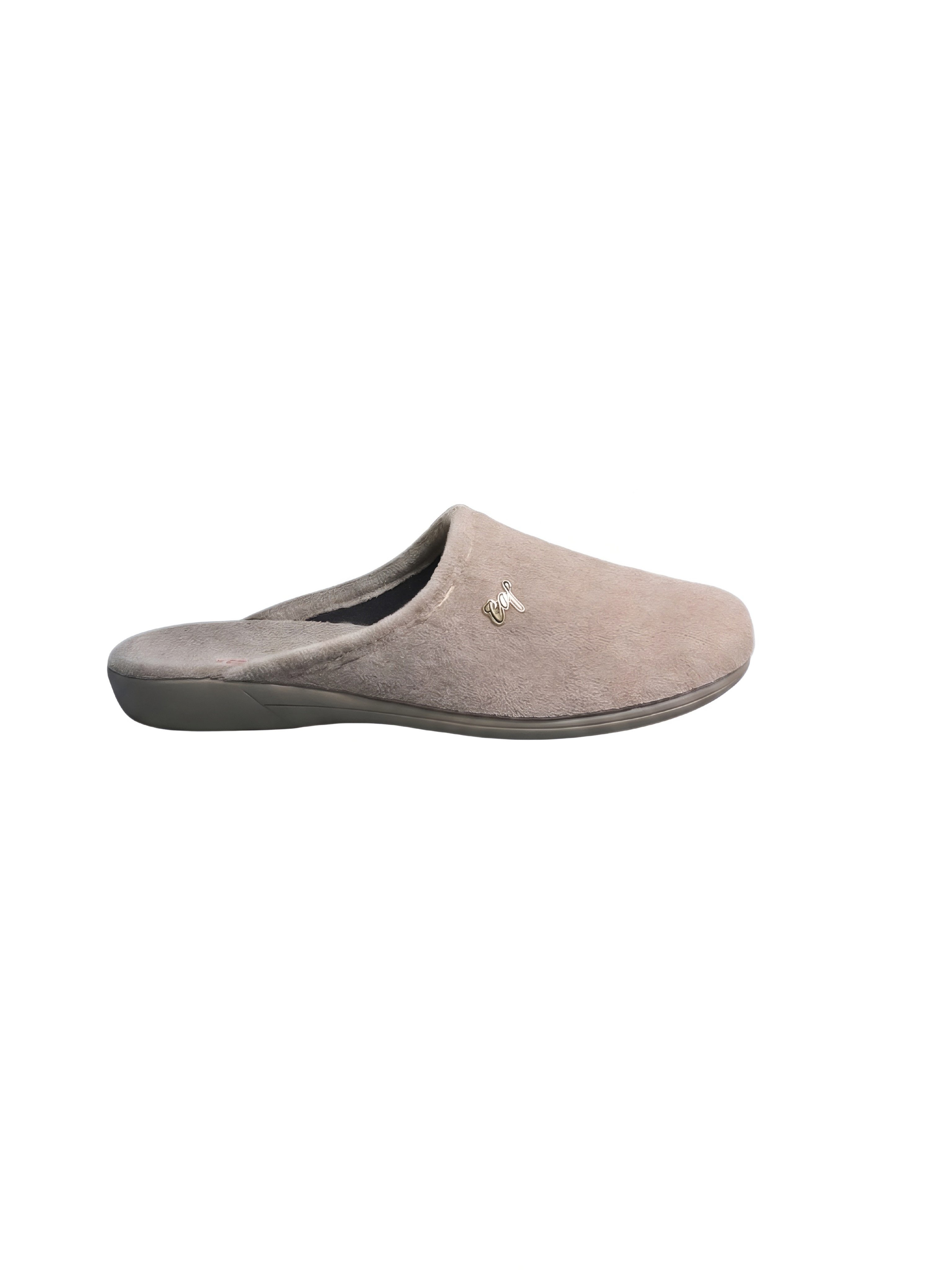 CEYO 9866-59 VİZON