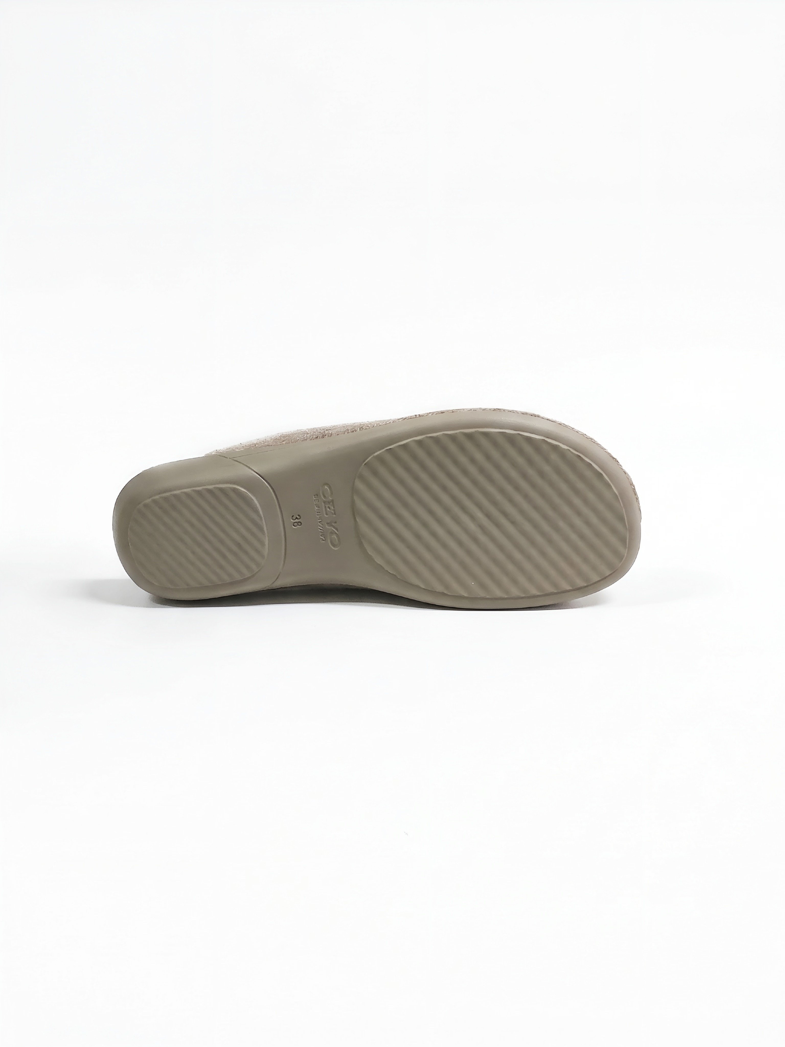 CEYO 9866-59 VİZON
