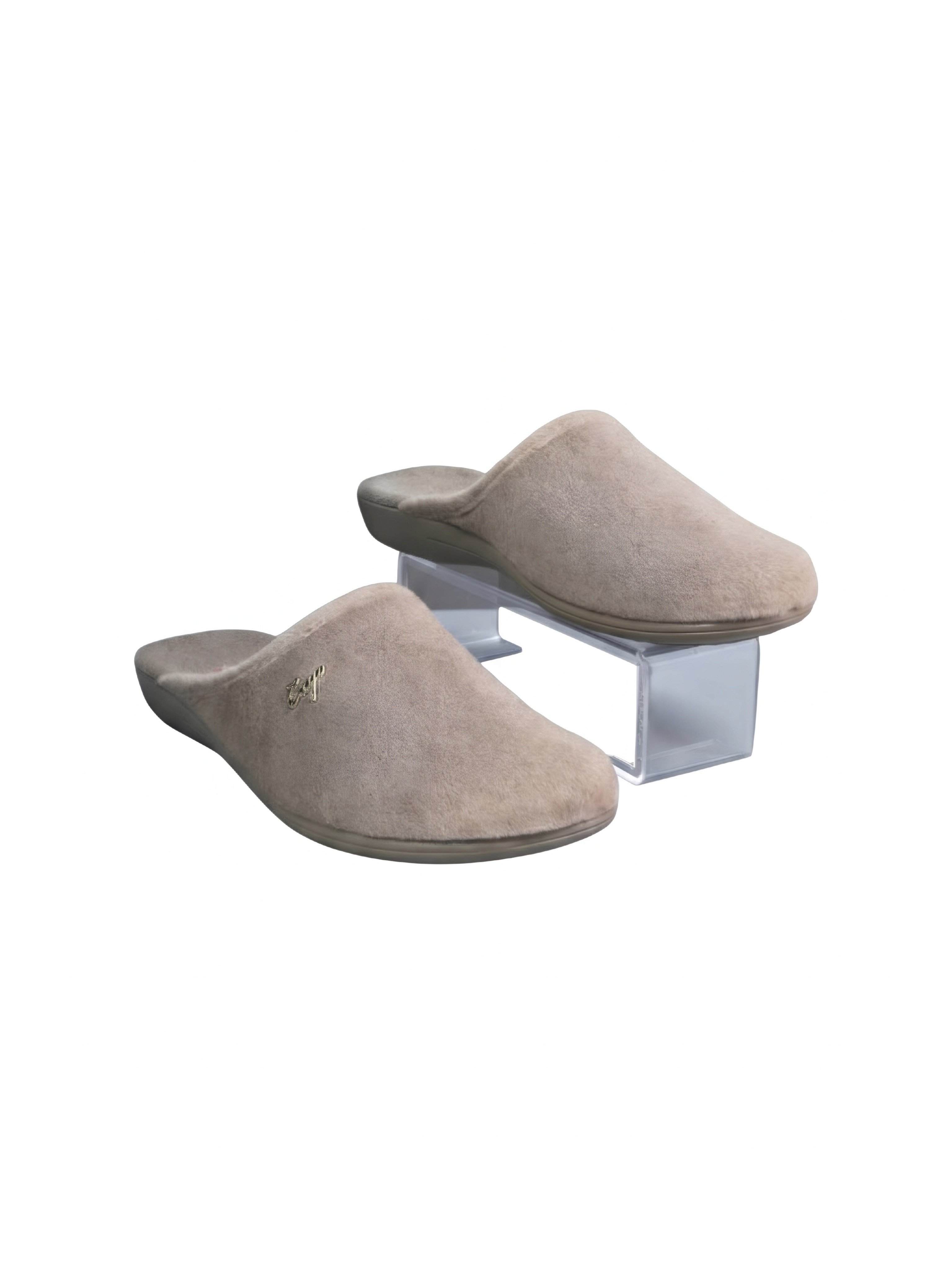 CEYO 9866-59 VİZON