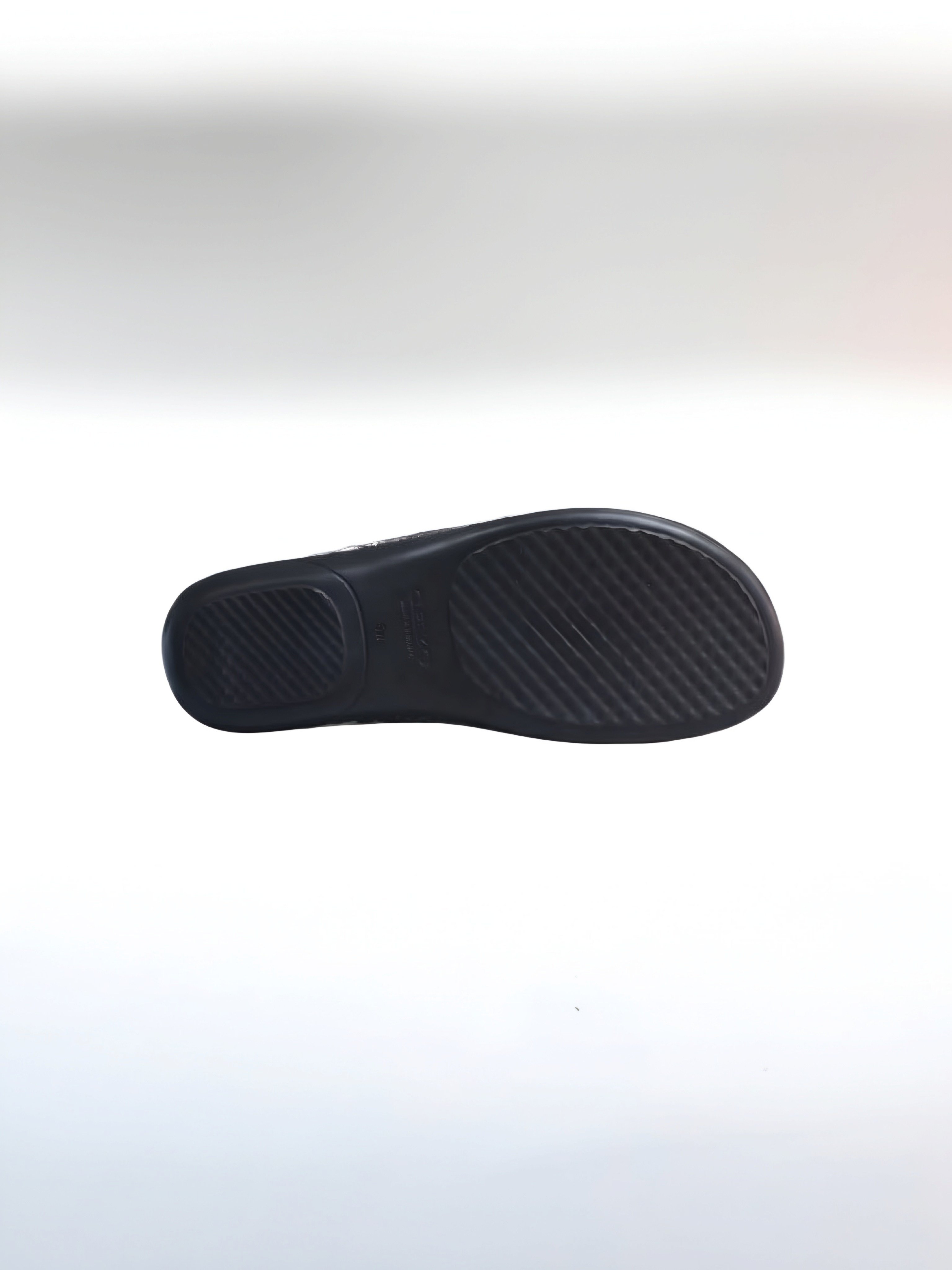 CEYO 9866-60 SİYAH