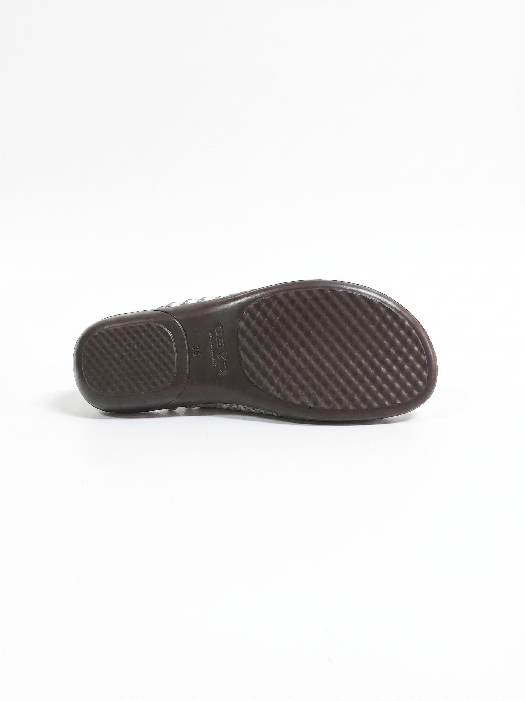CEYO 9866-60 VİZON