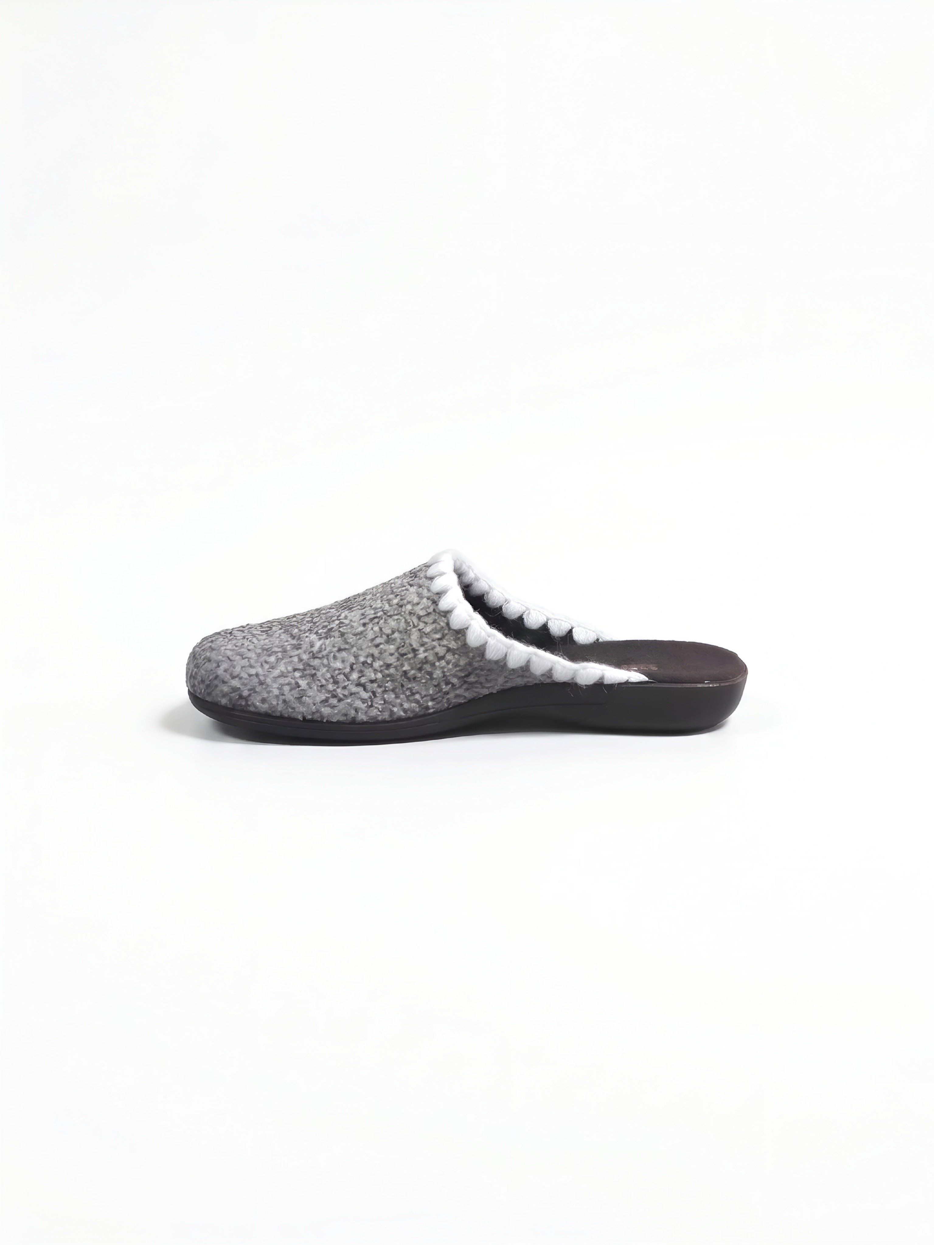 CEYO 9866-60 VİZON