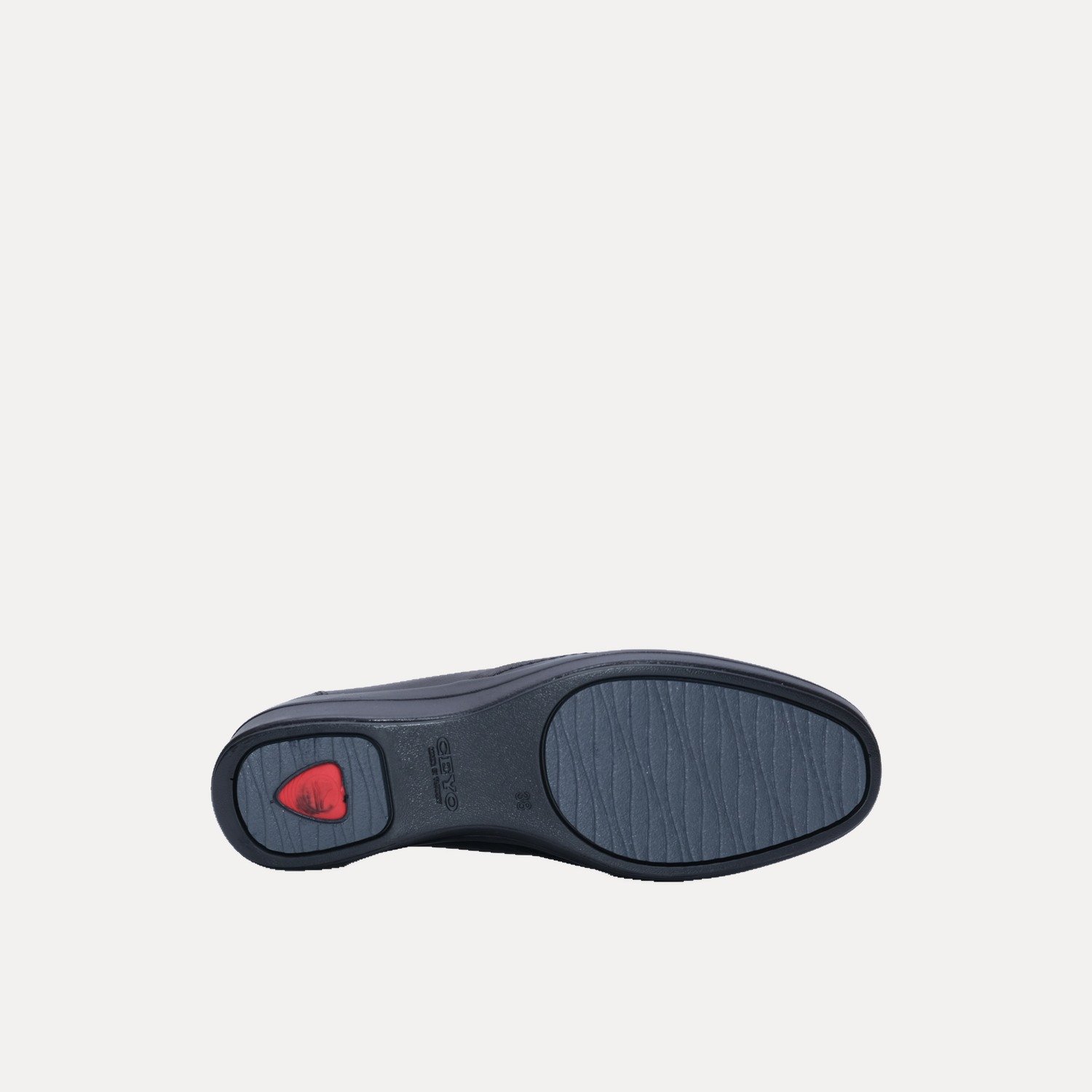 CEYO 9920-32 SIYAH