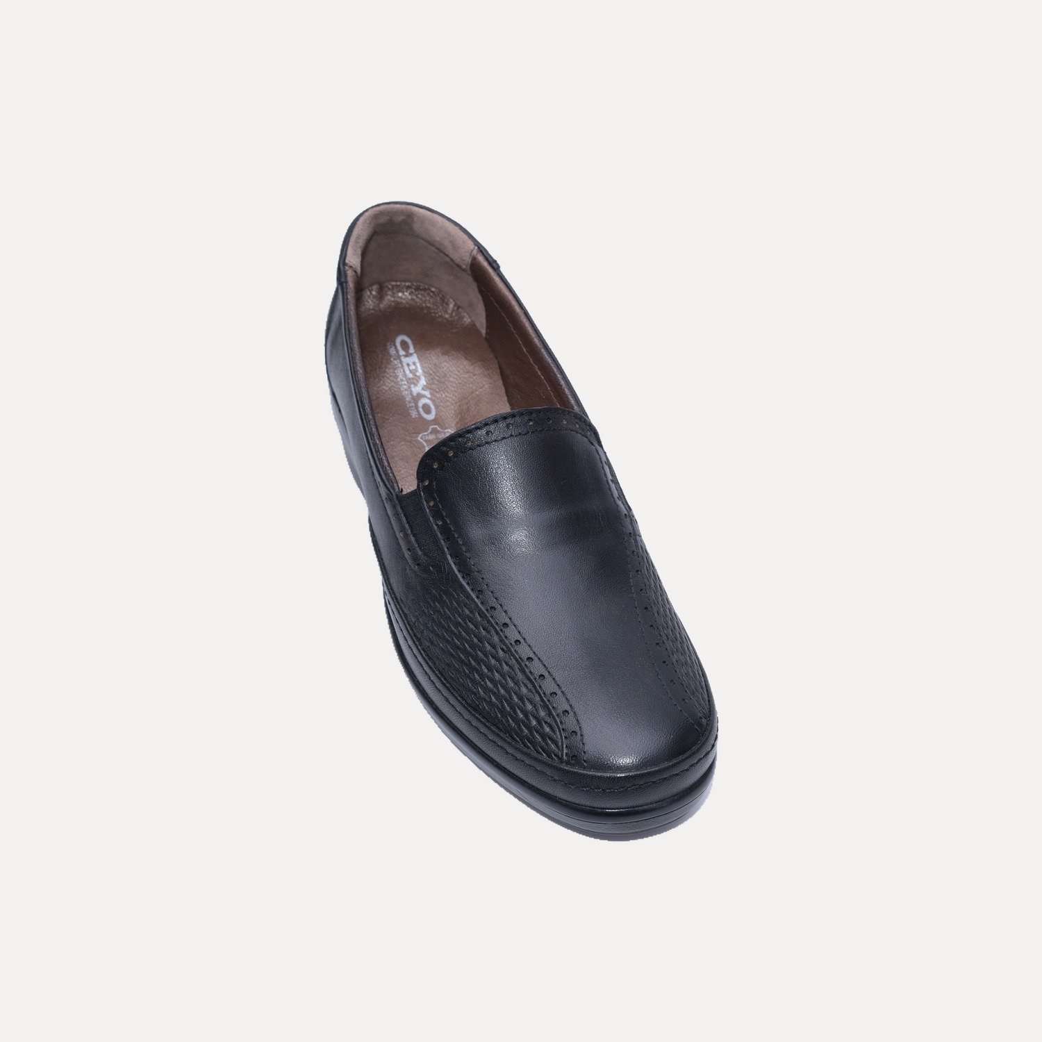 CEYO 9920-32 SIYAH